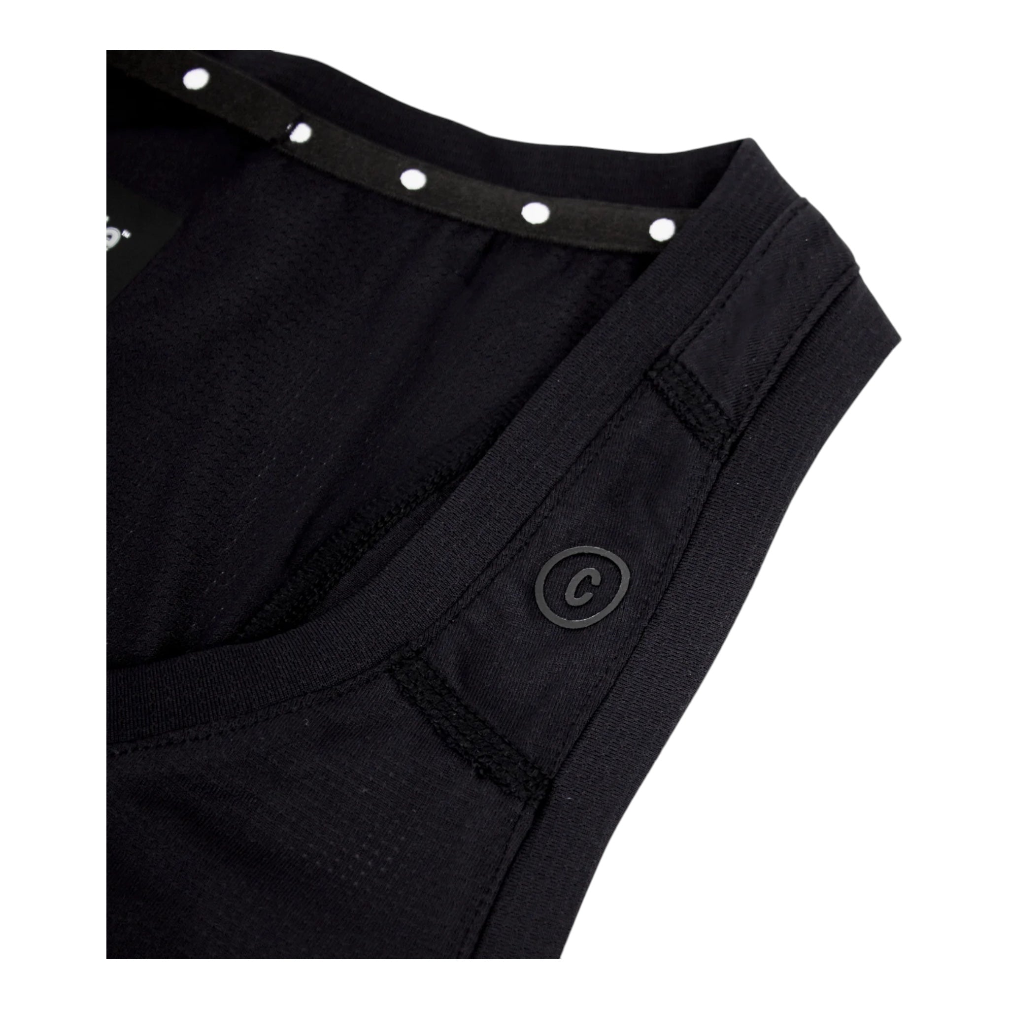 Ciele FSTSinglet - Women's