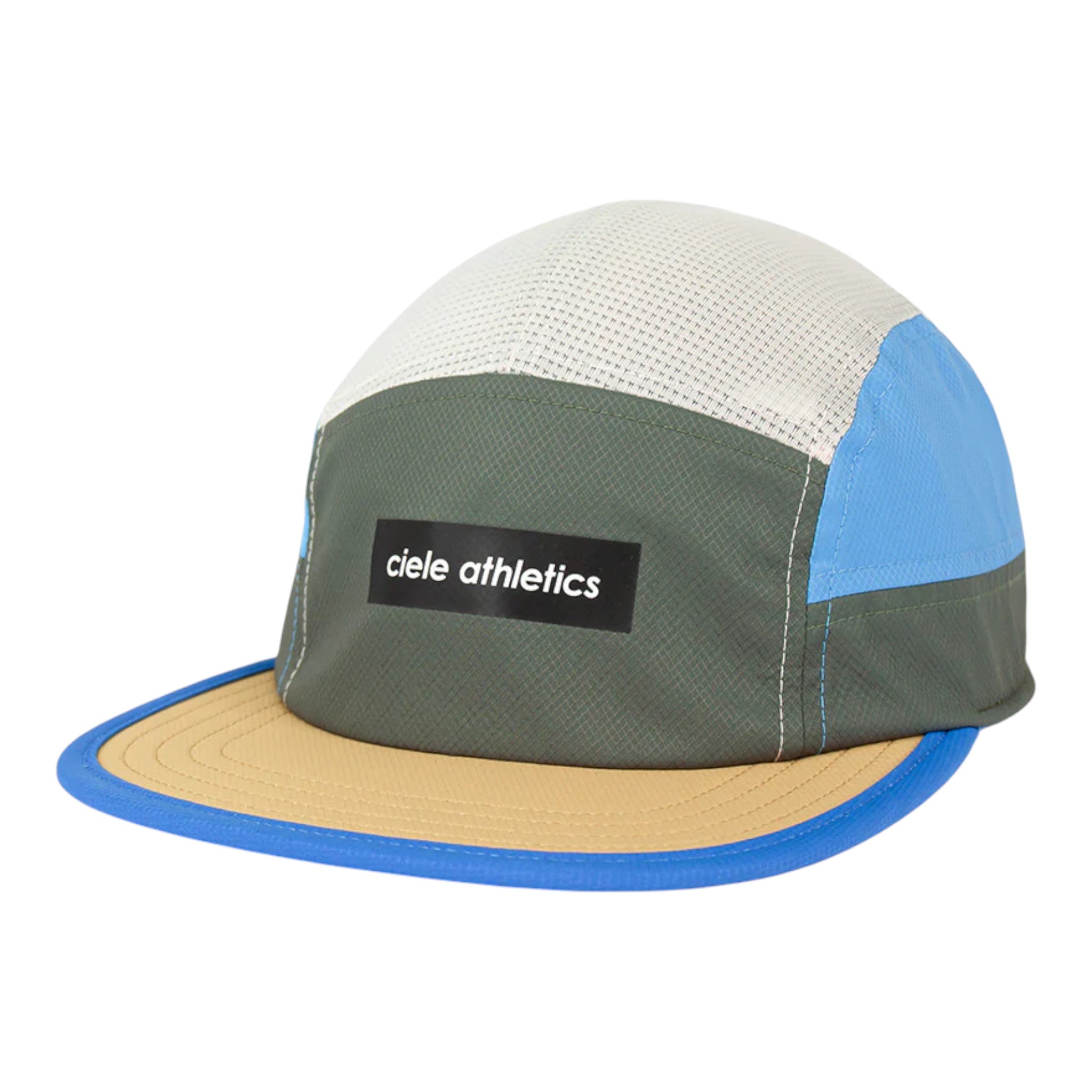 Ciele GOCap Field Iconic Bar