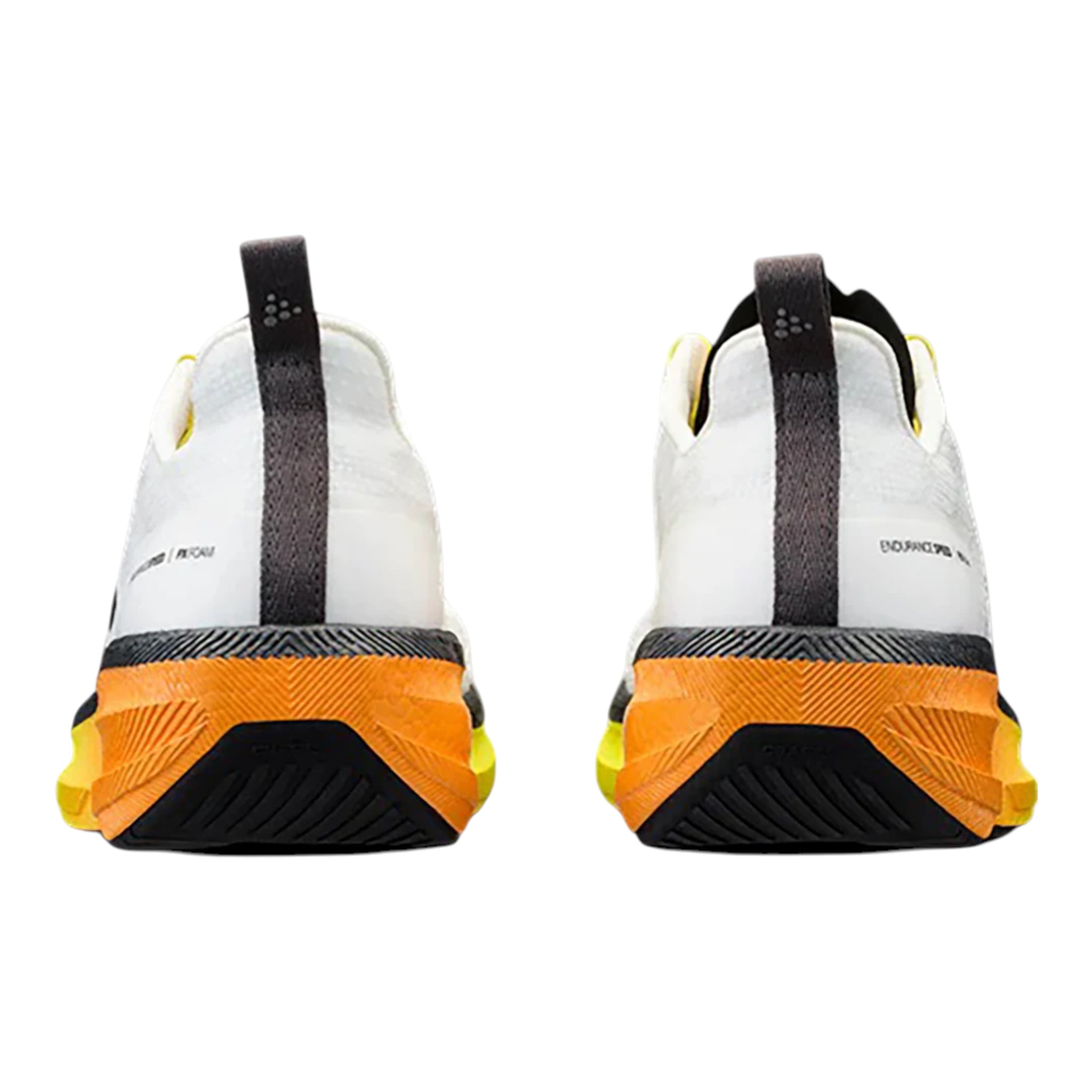 Craft Endurance 2 - Men's