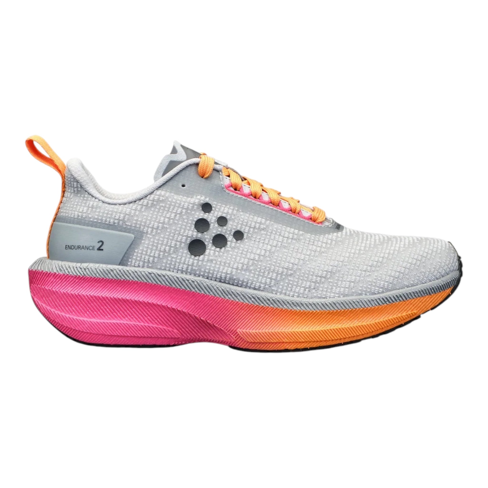 Craft Endurance 2  - Women's