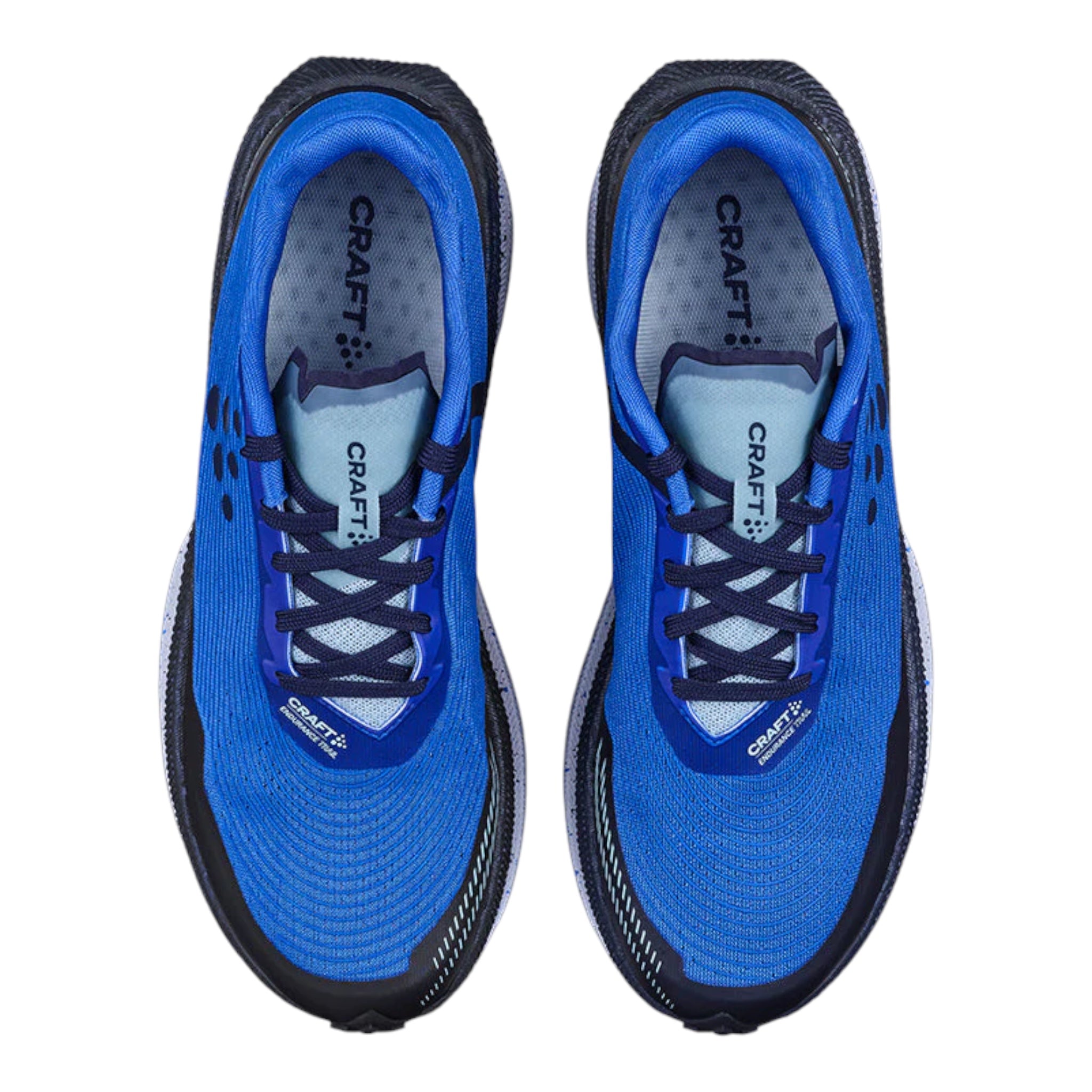 Craft Endurance Trail - Men's