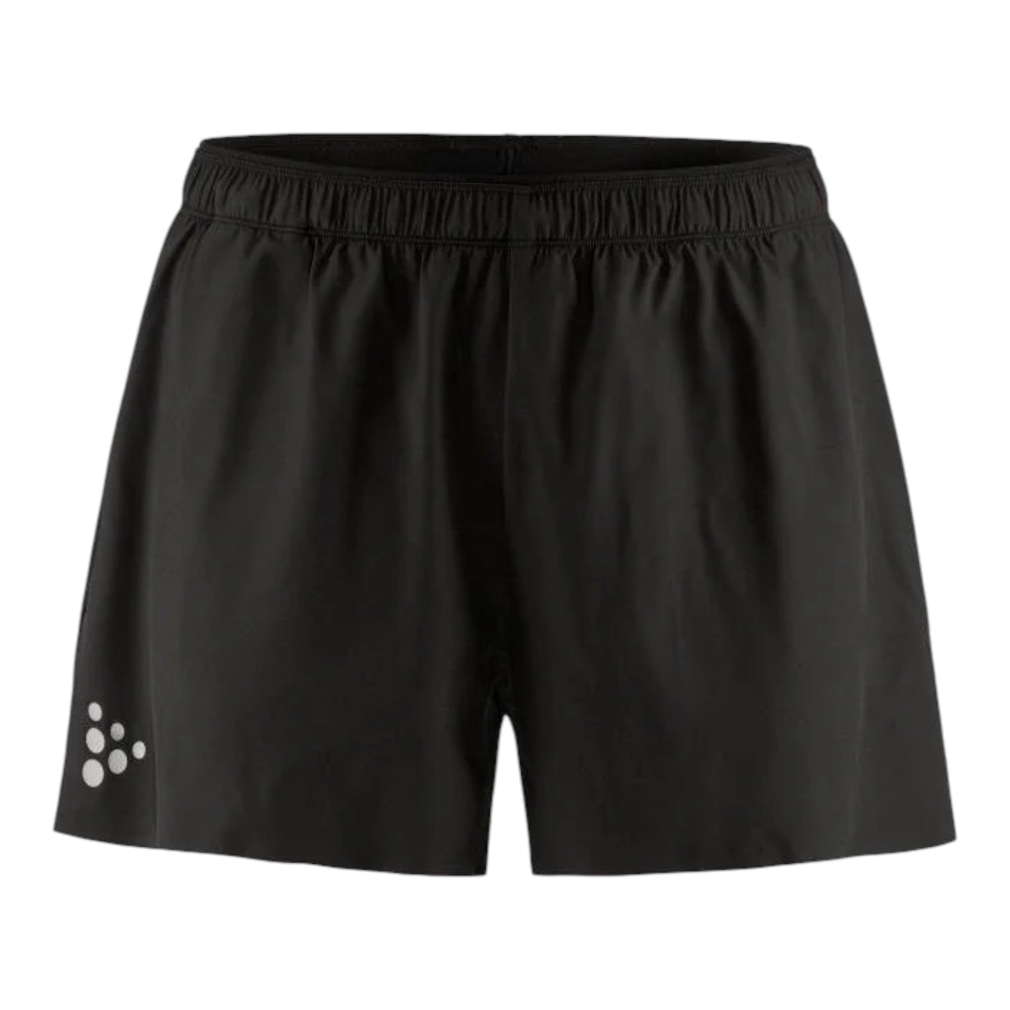 Craft Pro Hypervent 2-in-1 Shorts 2 - Men's