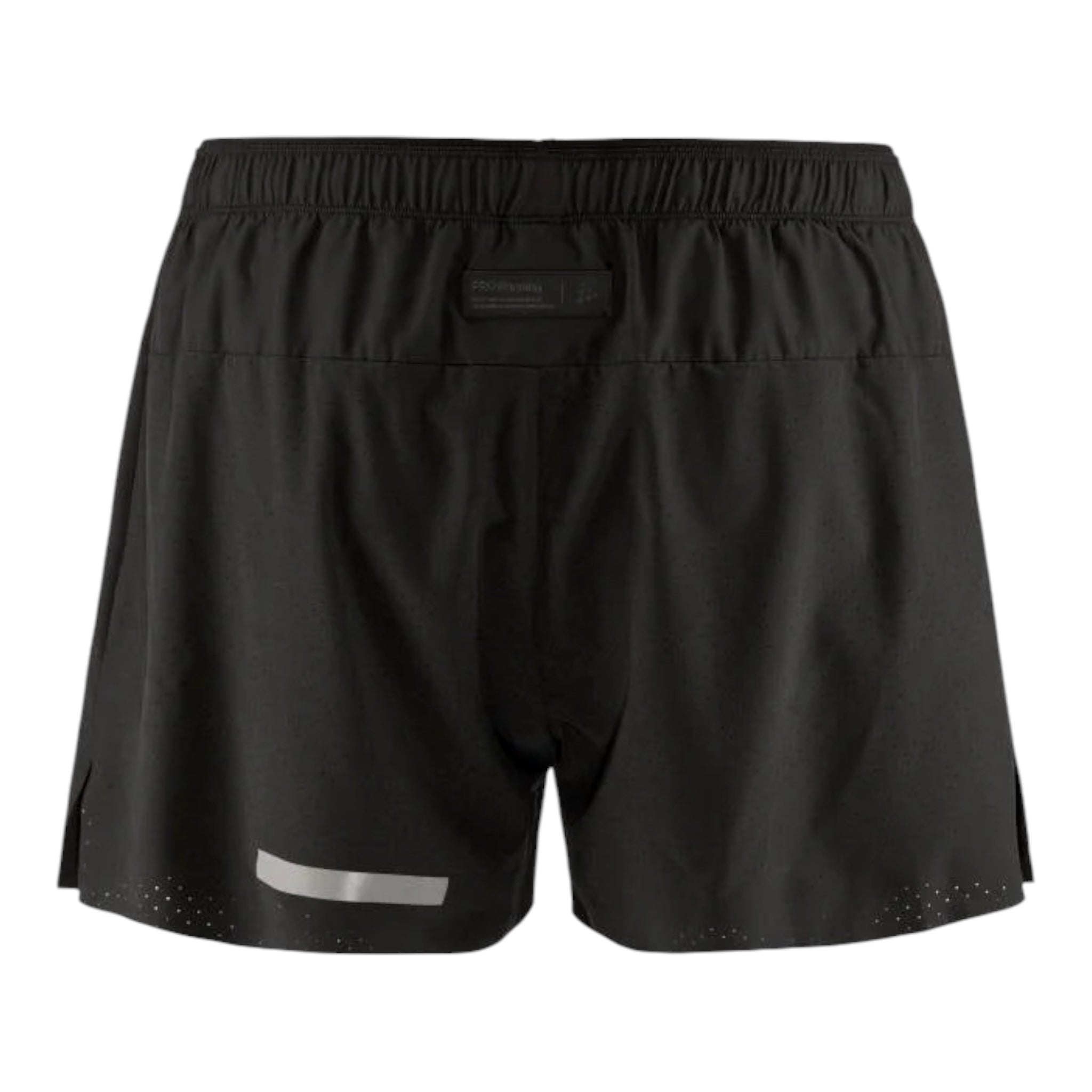 Craft Pro Hypervent 2-in-1 Shorts 2 - Men's