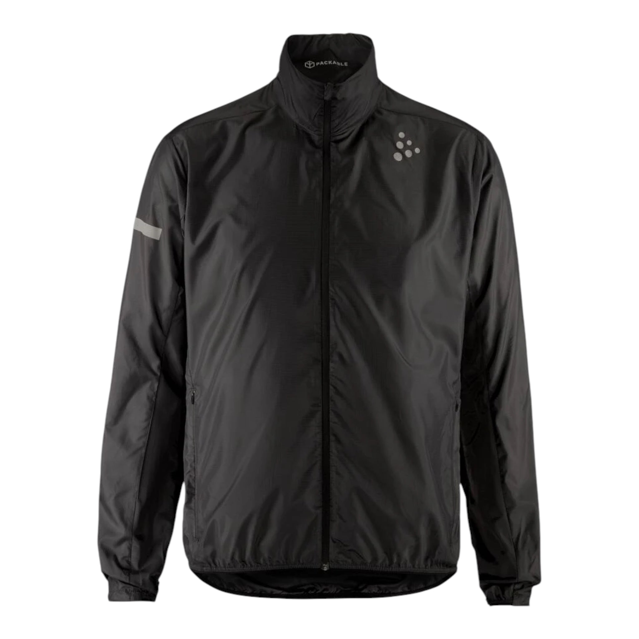 Craft Pro Hypervent Jacket - Men's