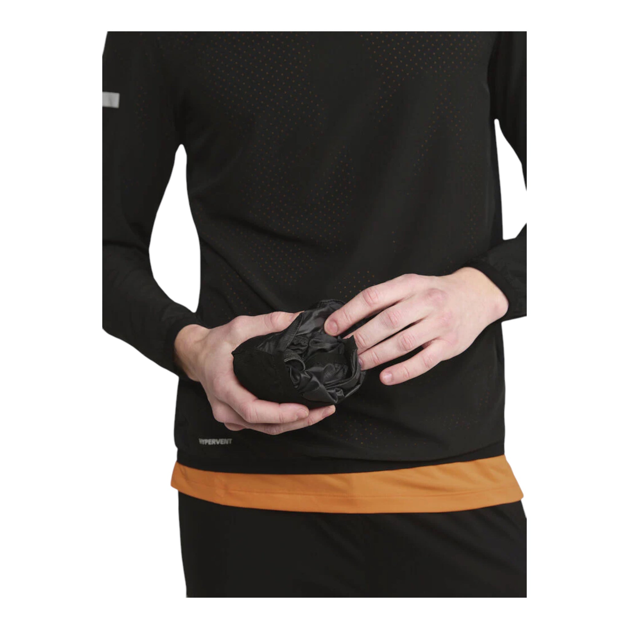 Craft Pro Hypervent Jacket - Men's