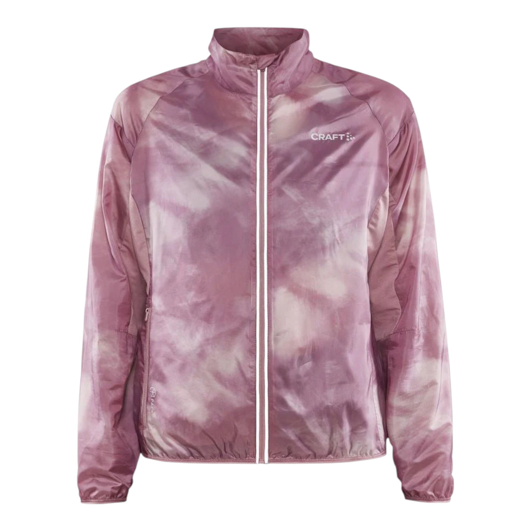 Craft Pro Hypervent Jacket - Women's