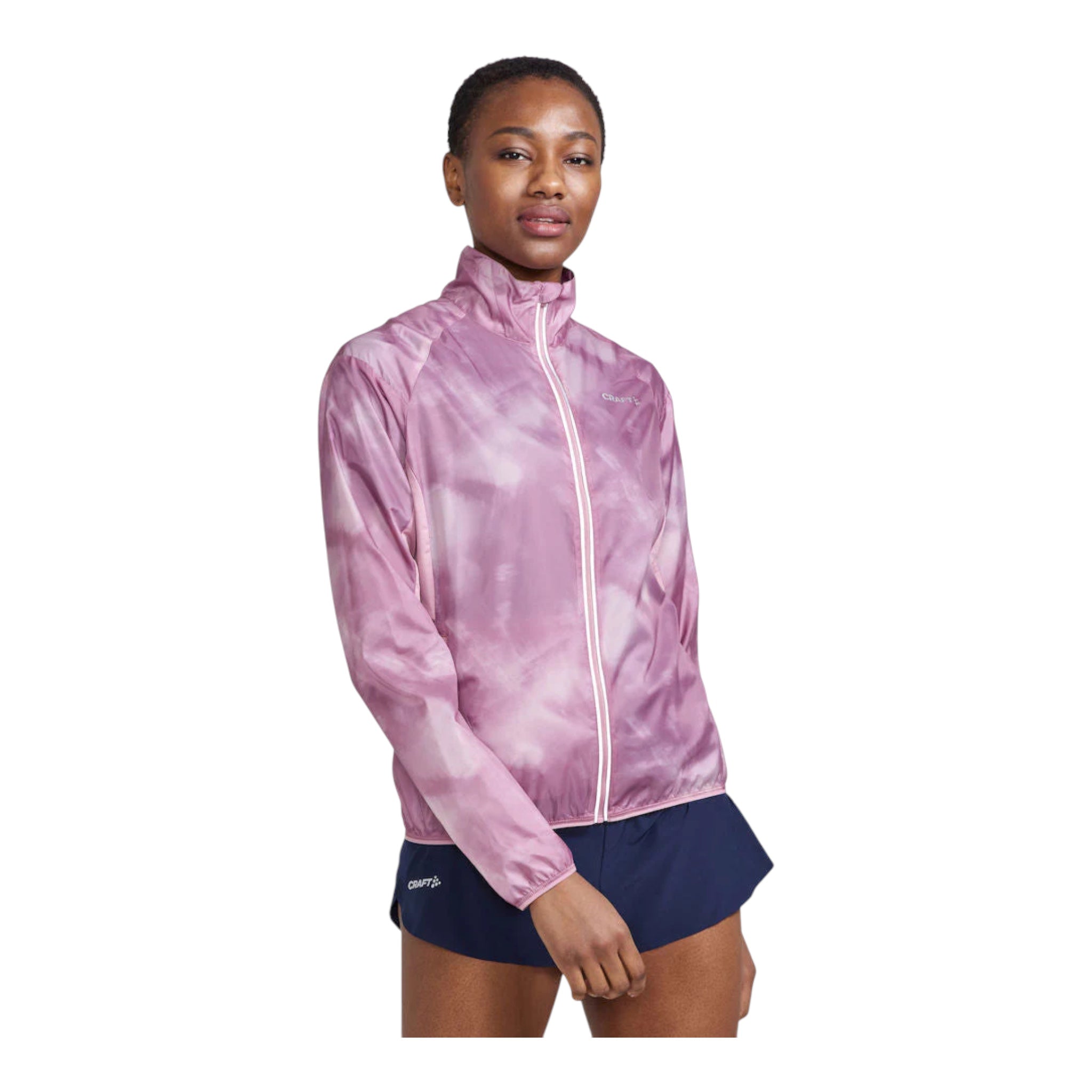 Craft Pro Hypervent Jacket - Women's