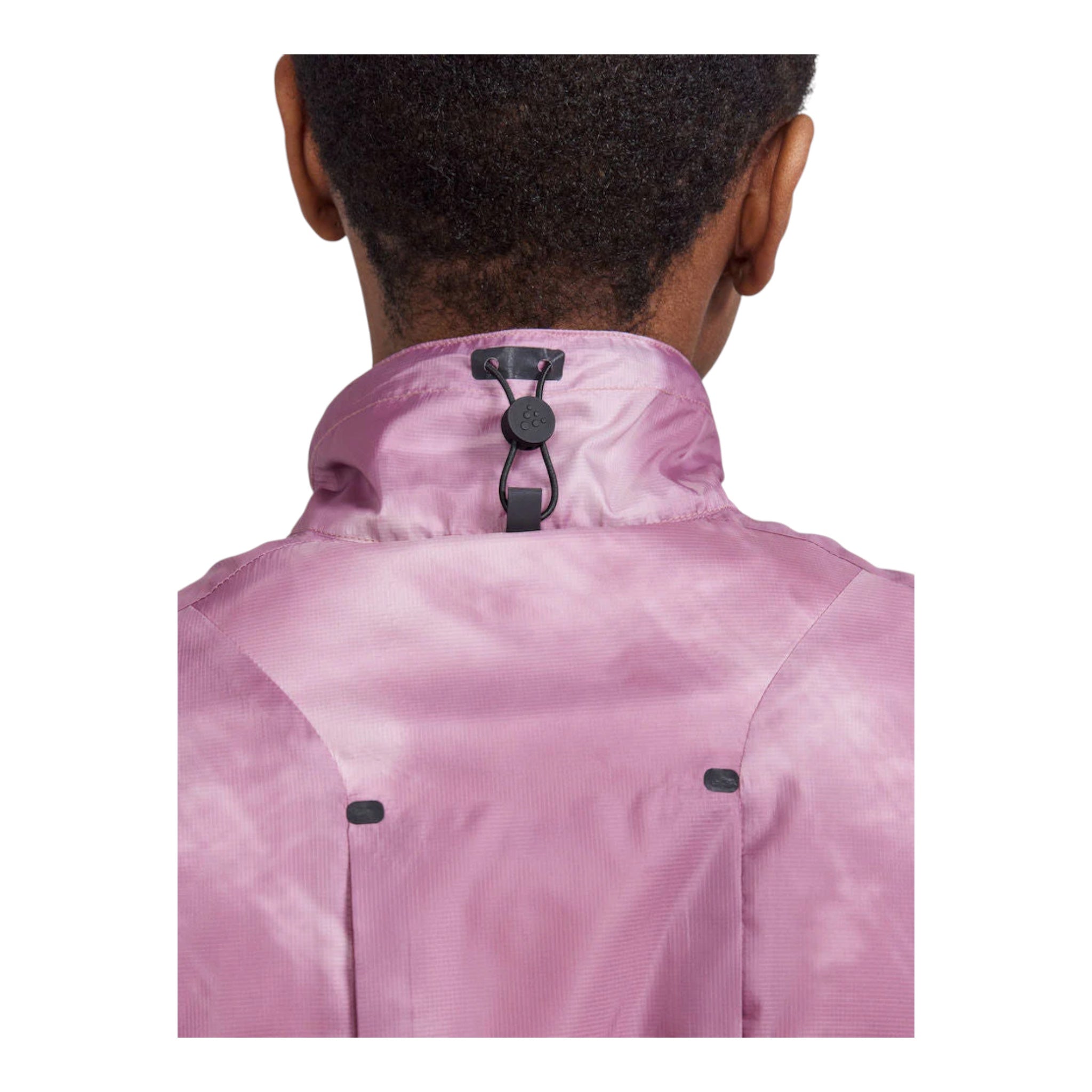 Craft Pro Hypervent Jacket - Women's