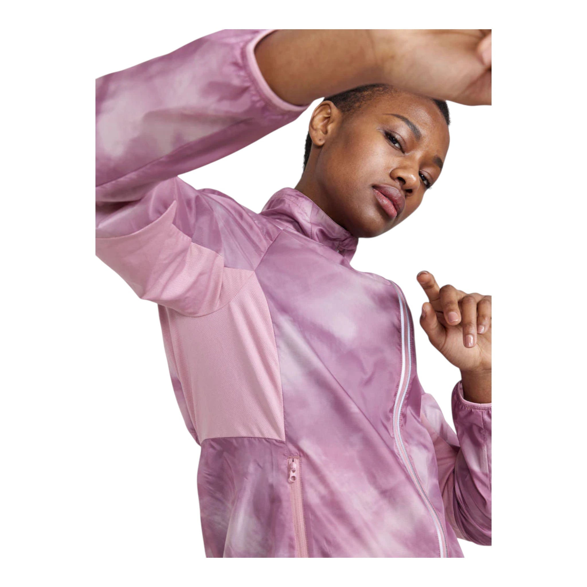 Craft Pro Hypervent Jacket - Women's