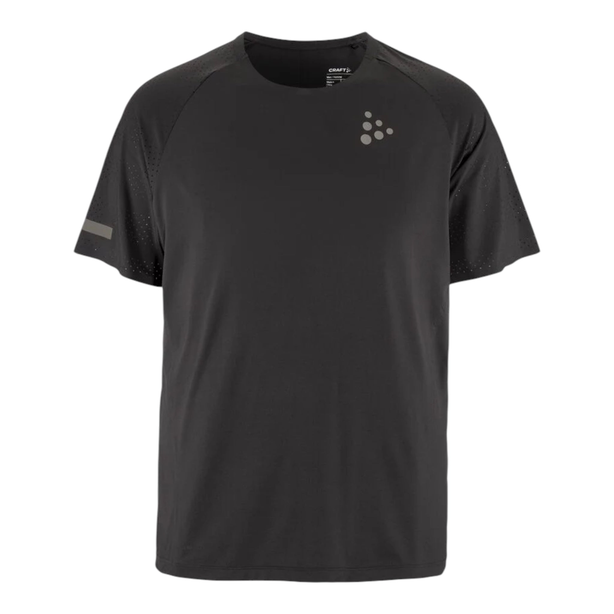 Craft Pro Hypervent Tee 2 - Men's