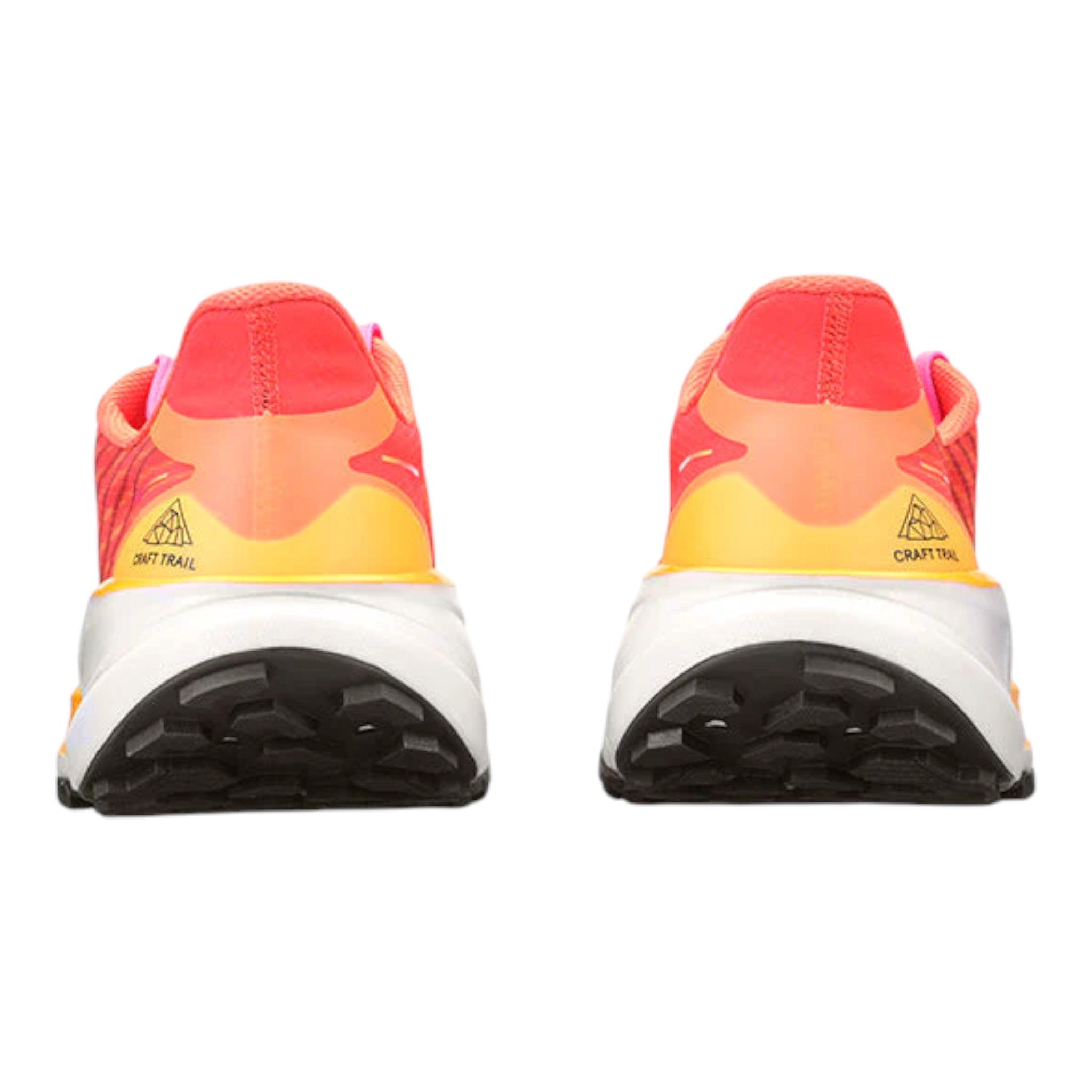 Craft Pure Trail - Women's