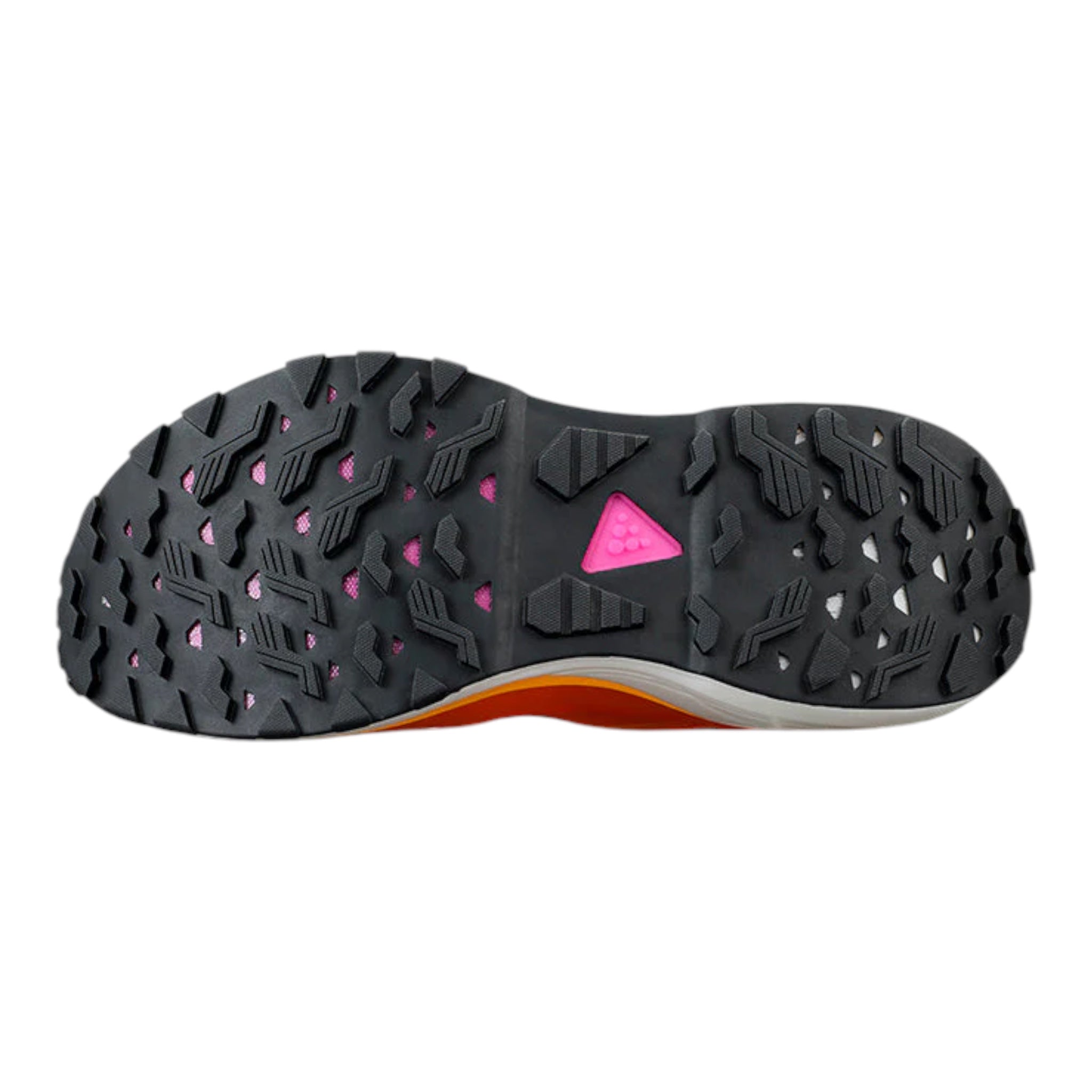 Craft Pure Trail - Women's