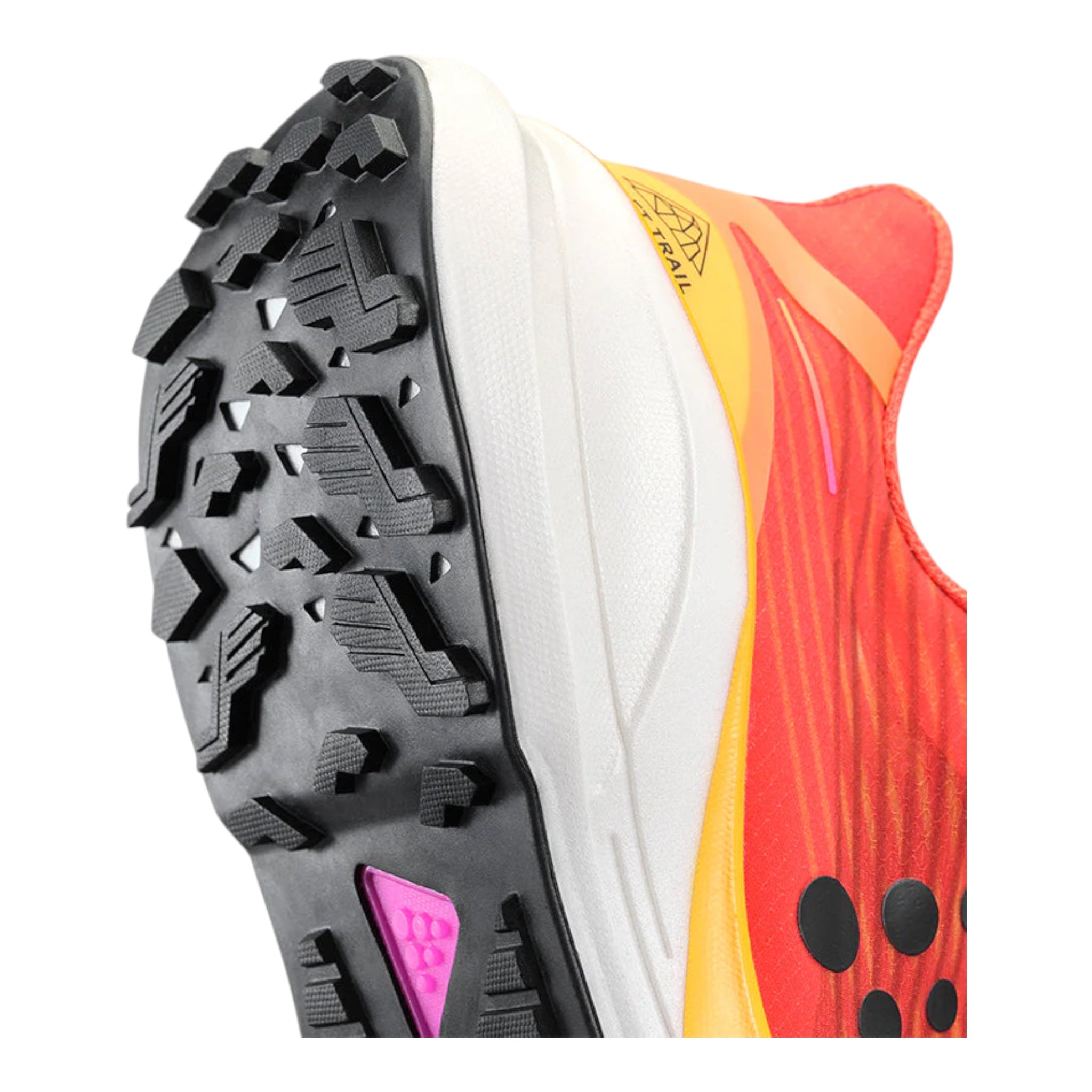 Craft Pure Trail - Women's