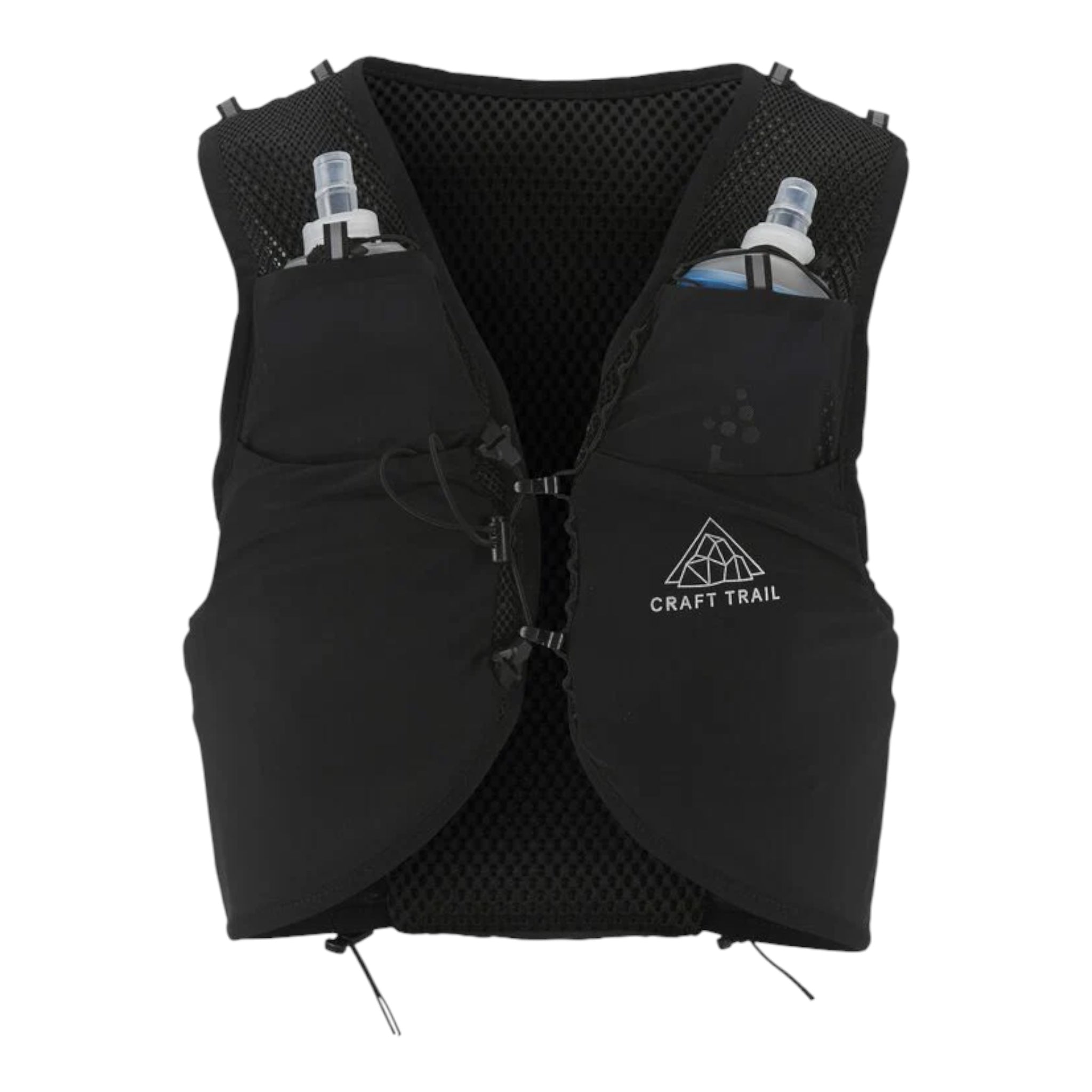 Craft Pro Hydration Vest