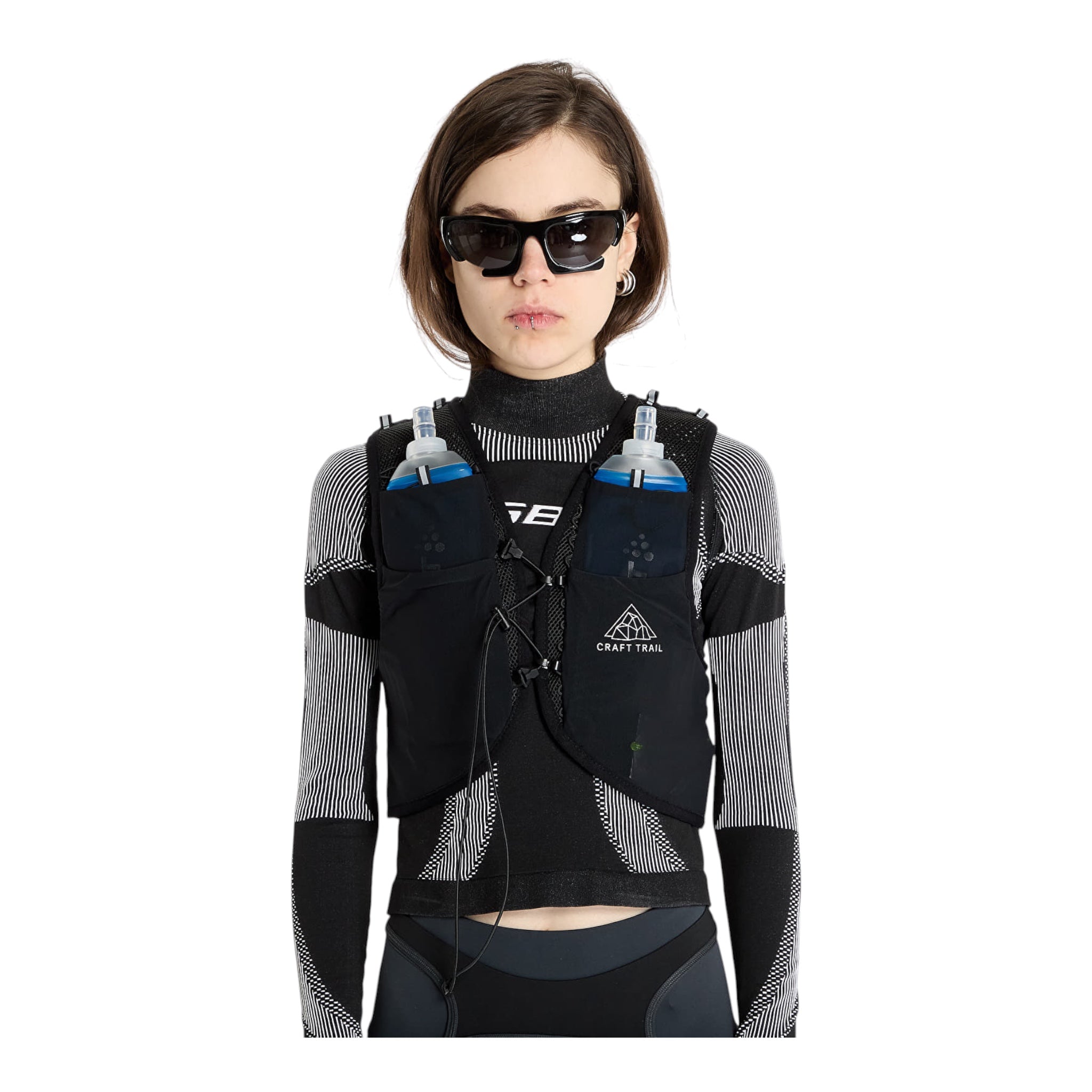 Craft Pro Hydration Vest