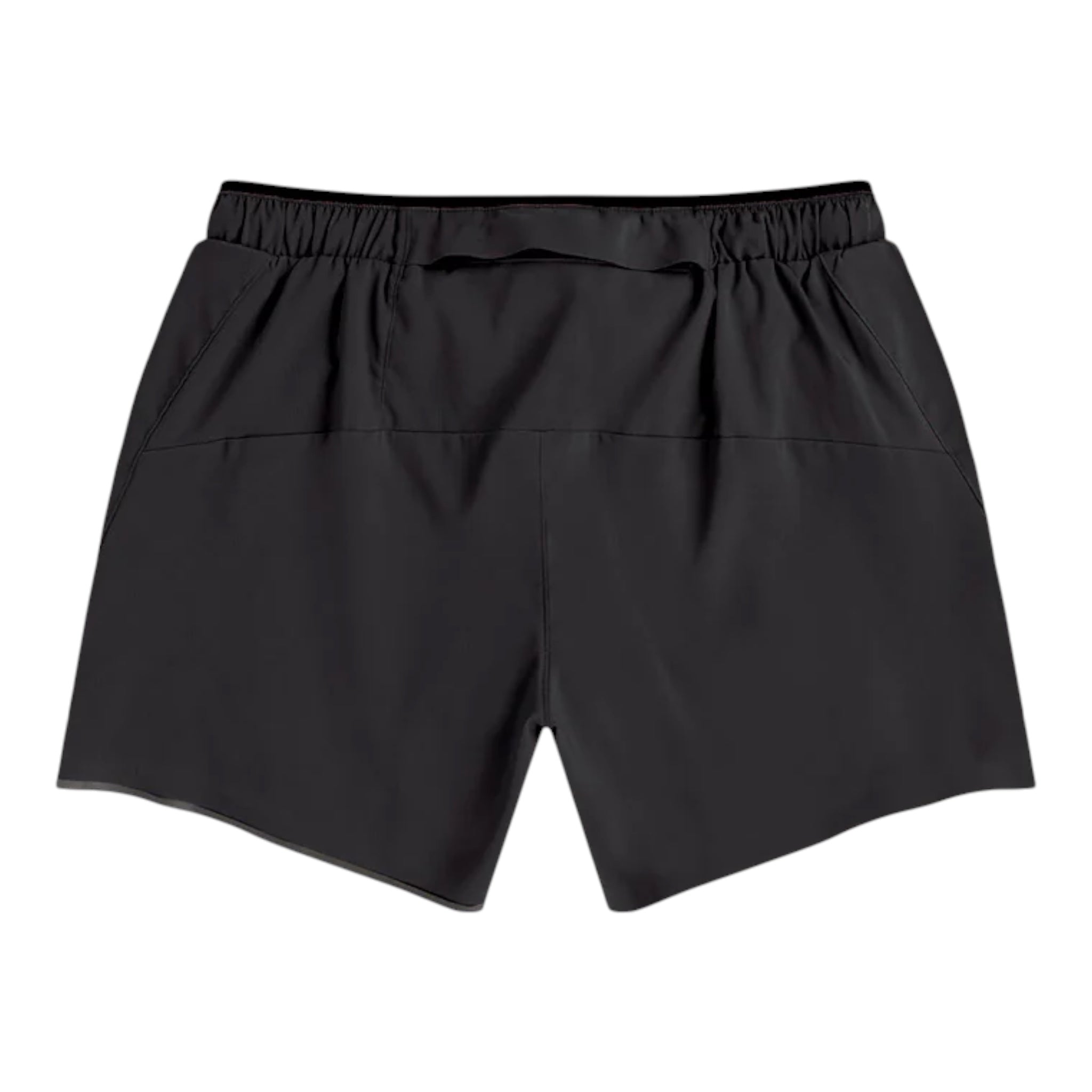 Ciele DLYShort 4" Long Brief - Women's