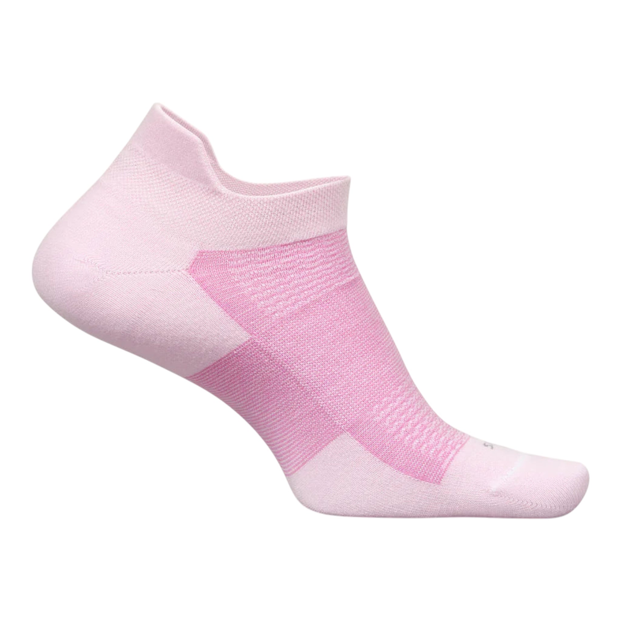 Feetures HP Ultra Light No Show Tab Socks