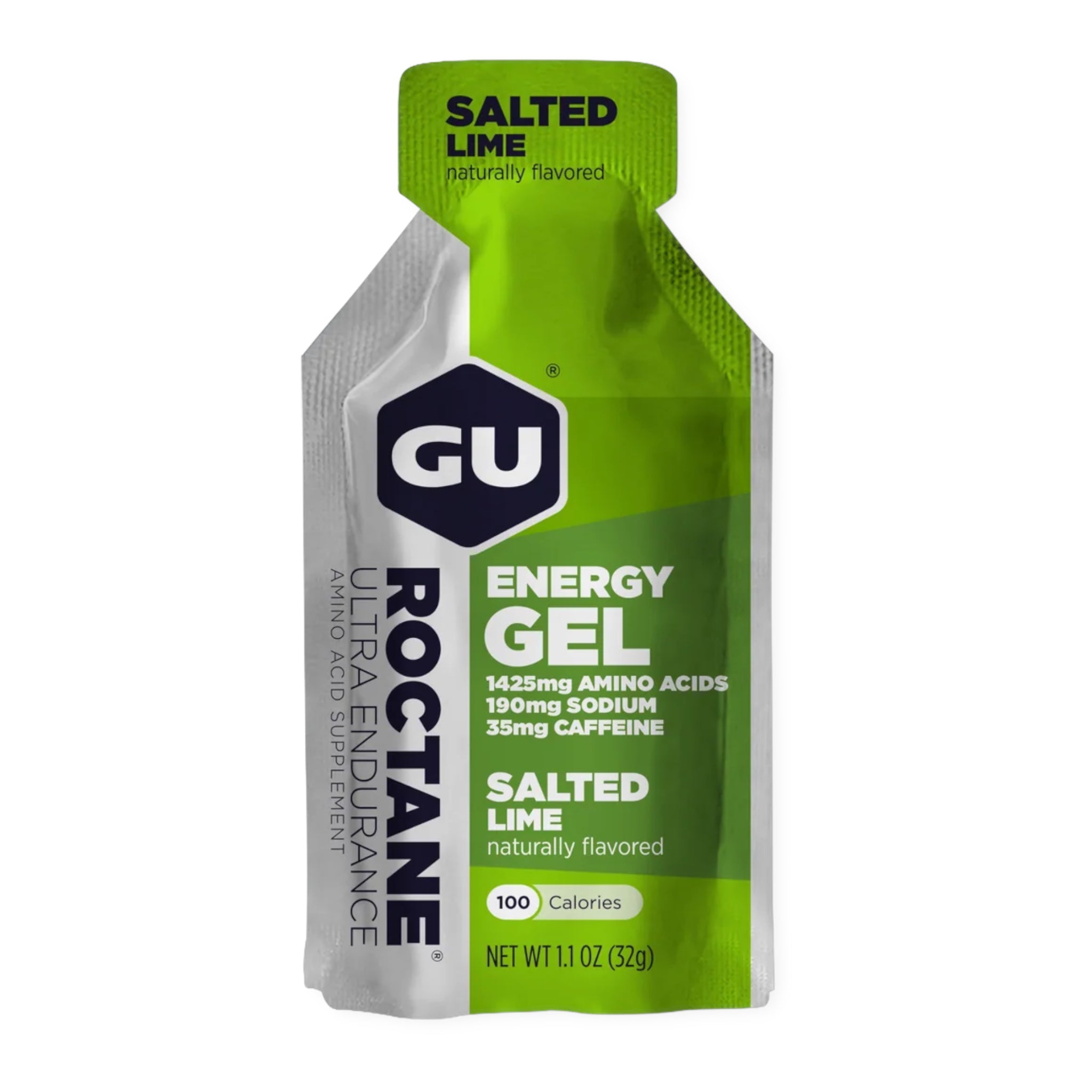 GU Rocktane Gel