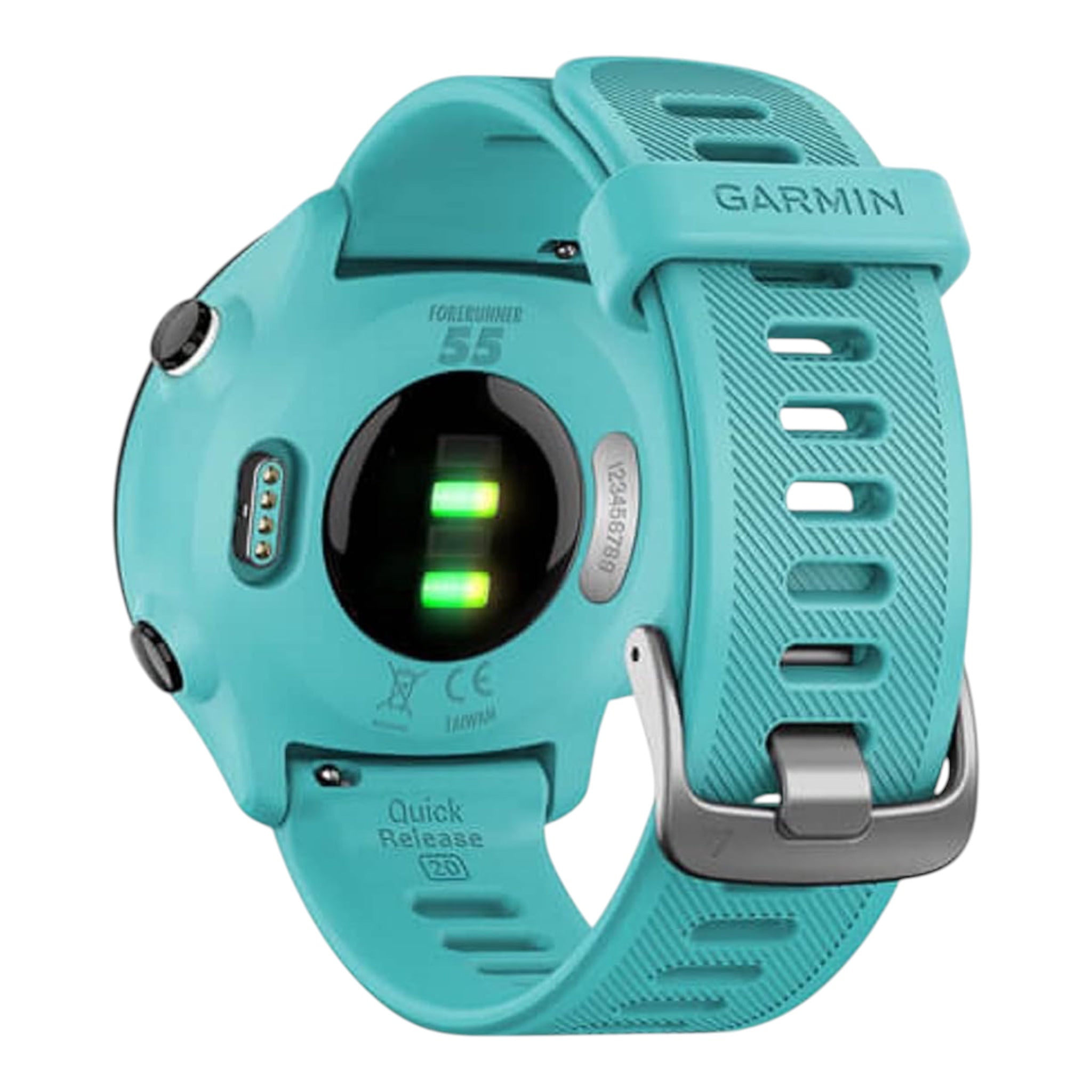 Garmin Forerunner 55