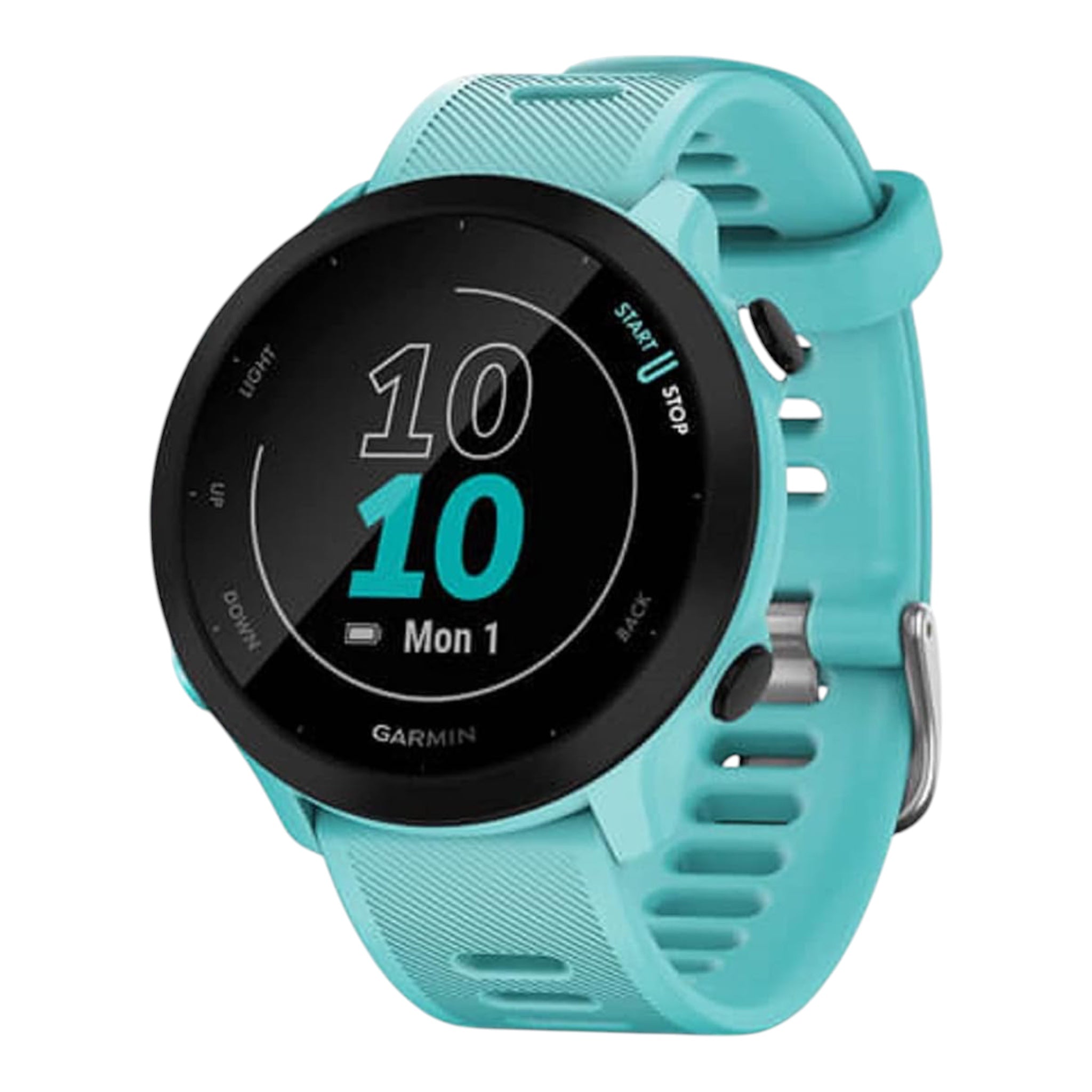 Garmin Forerunner 55