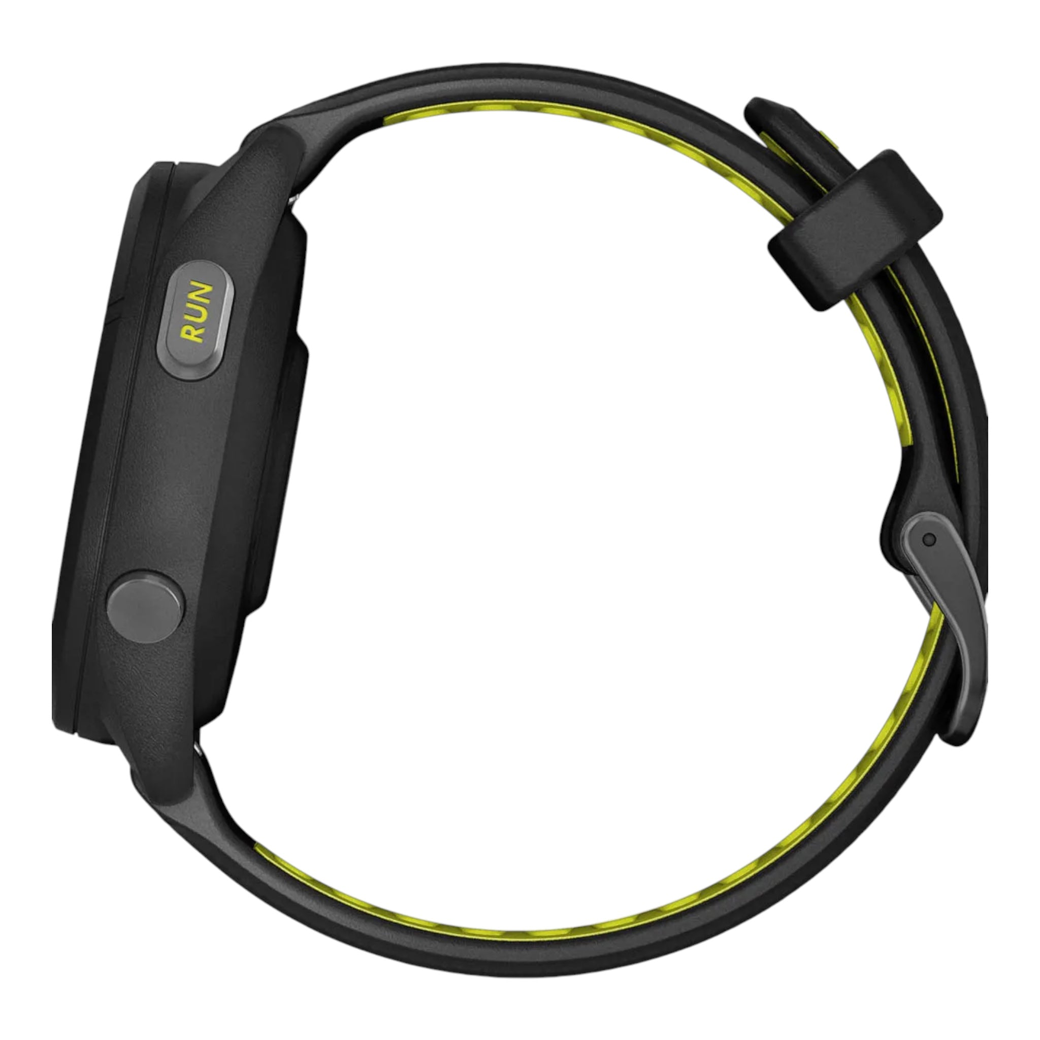 Garmin Forerunner 265S
