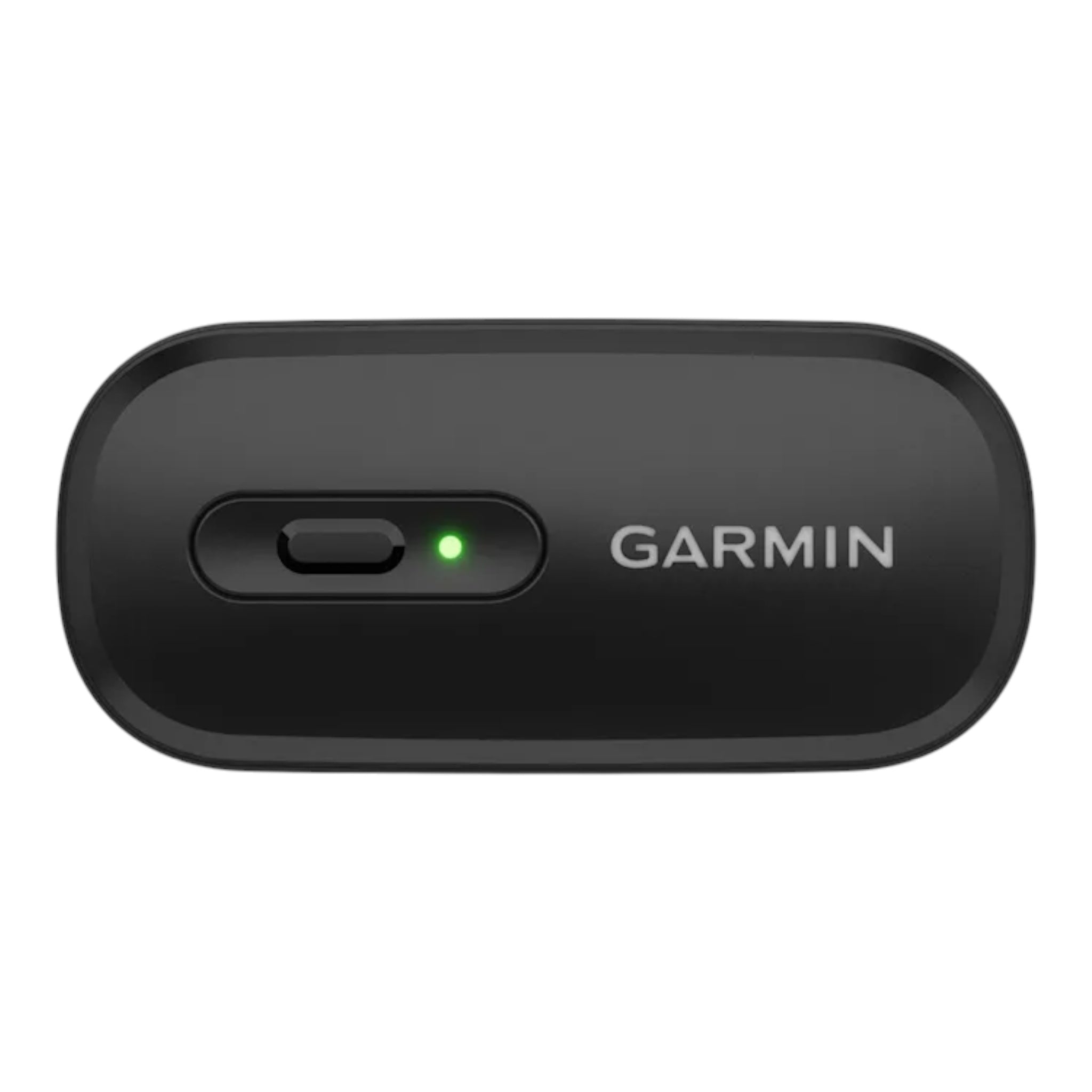 Garmin HRM 200  Heart Rate Monitor