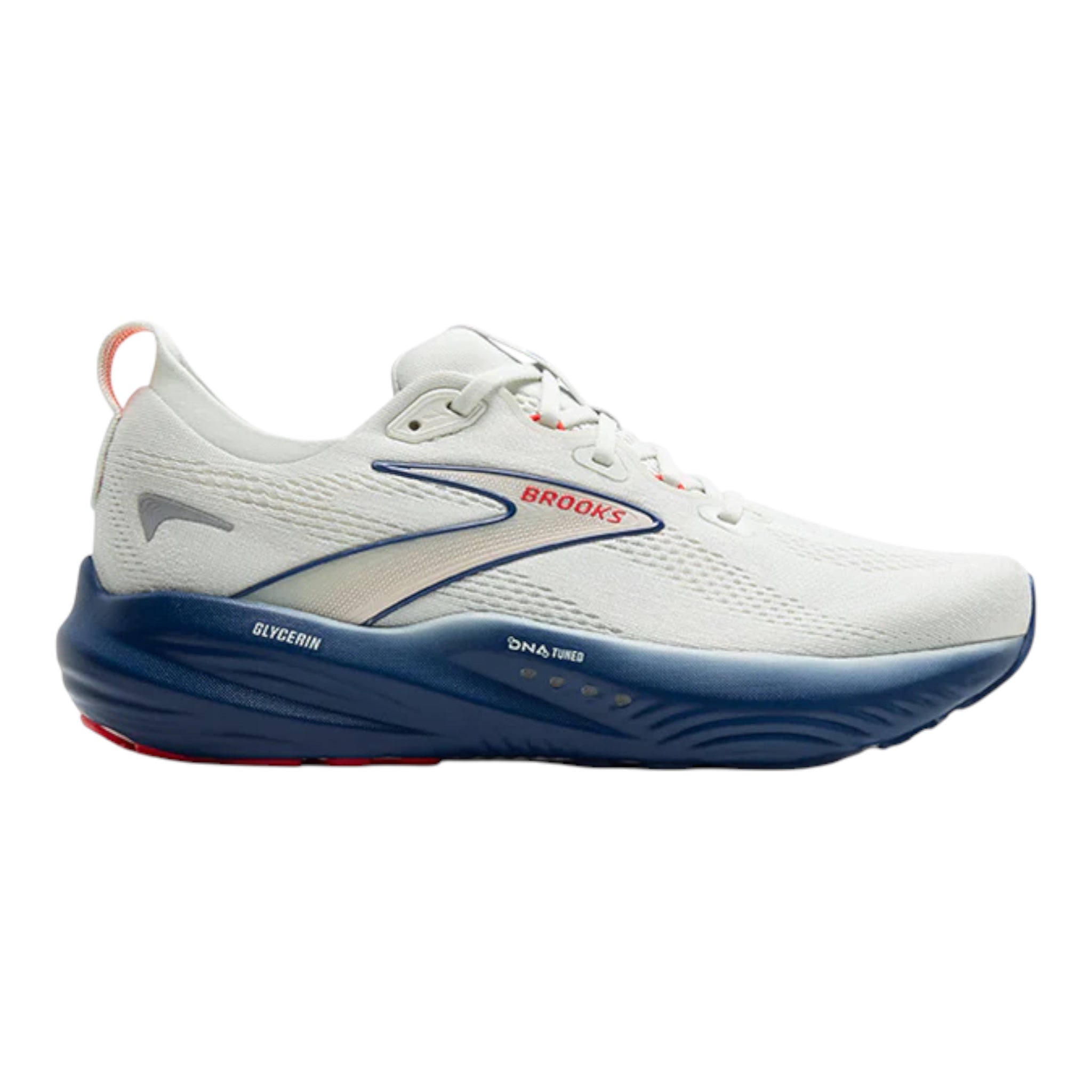 Brooks Glycerin 22 - Men's
