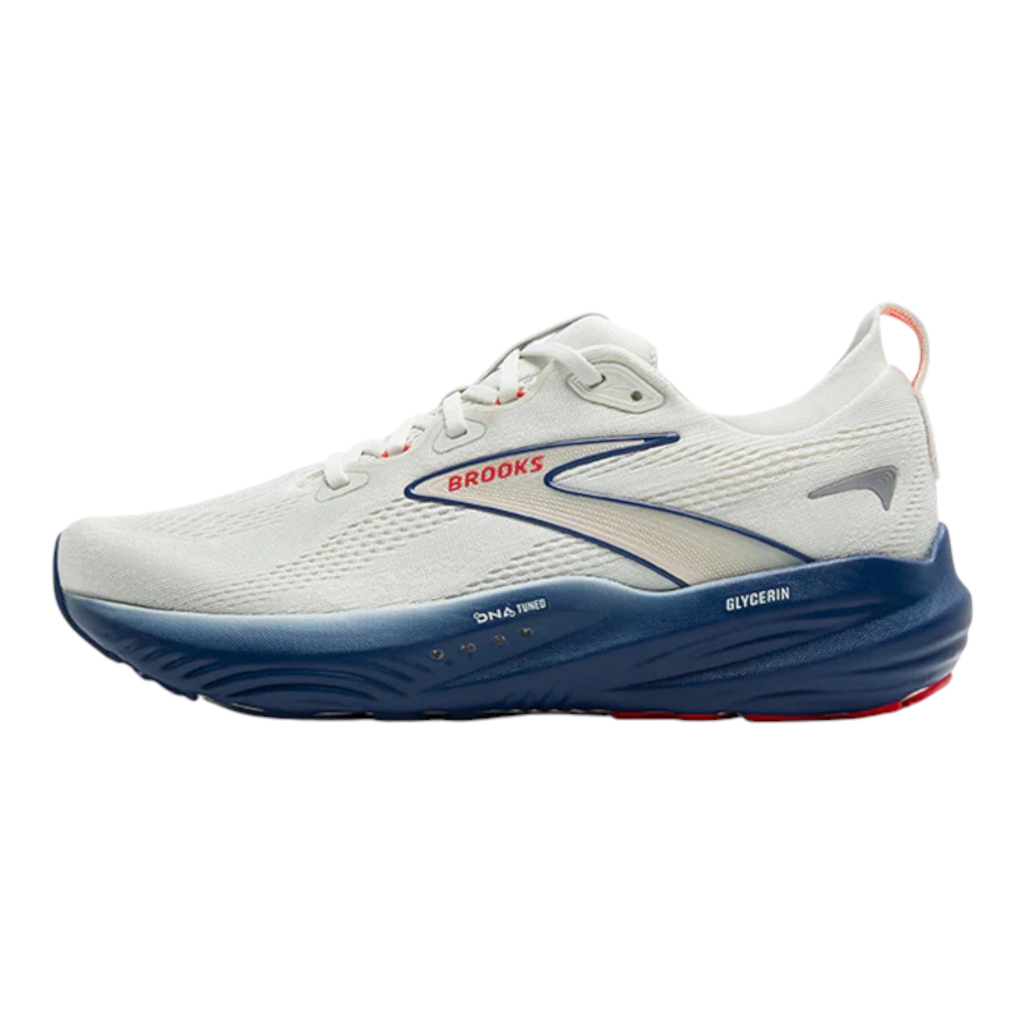 Brooks Glycerin 22 - Men's