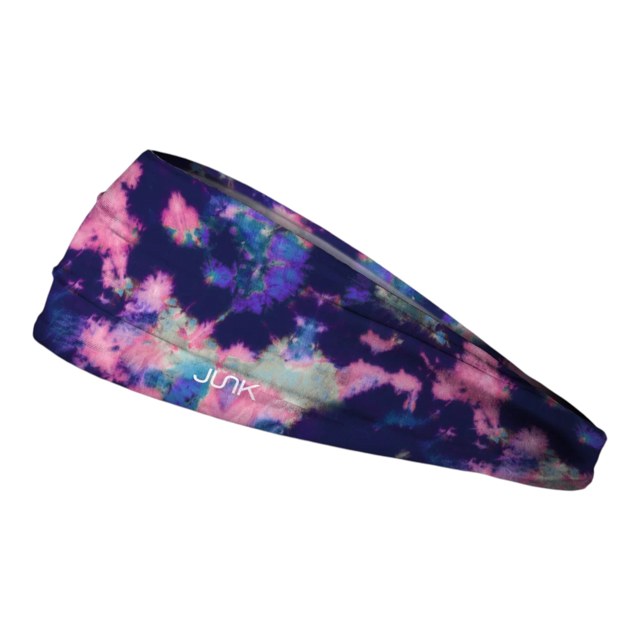 JUNK Big Bang Lite Headband