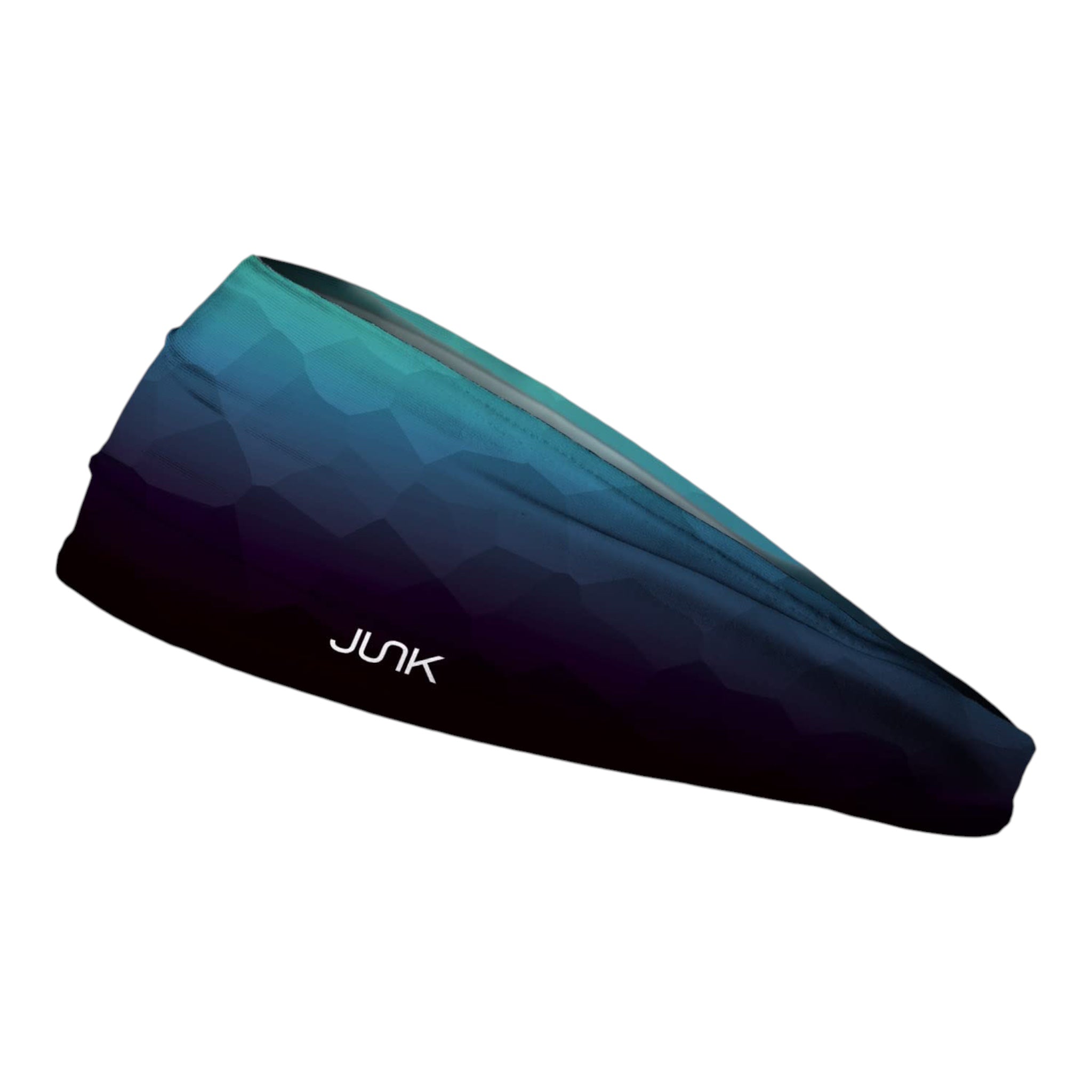 JUNK Big Bang Lite Headband