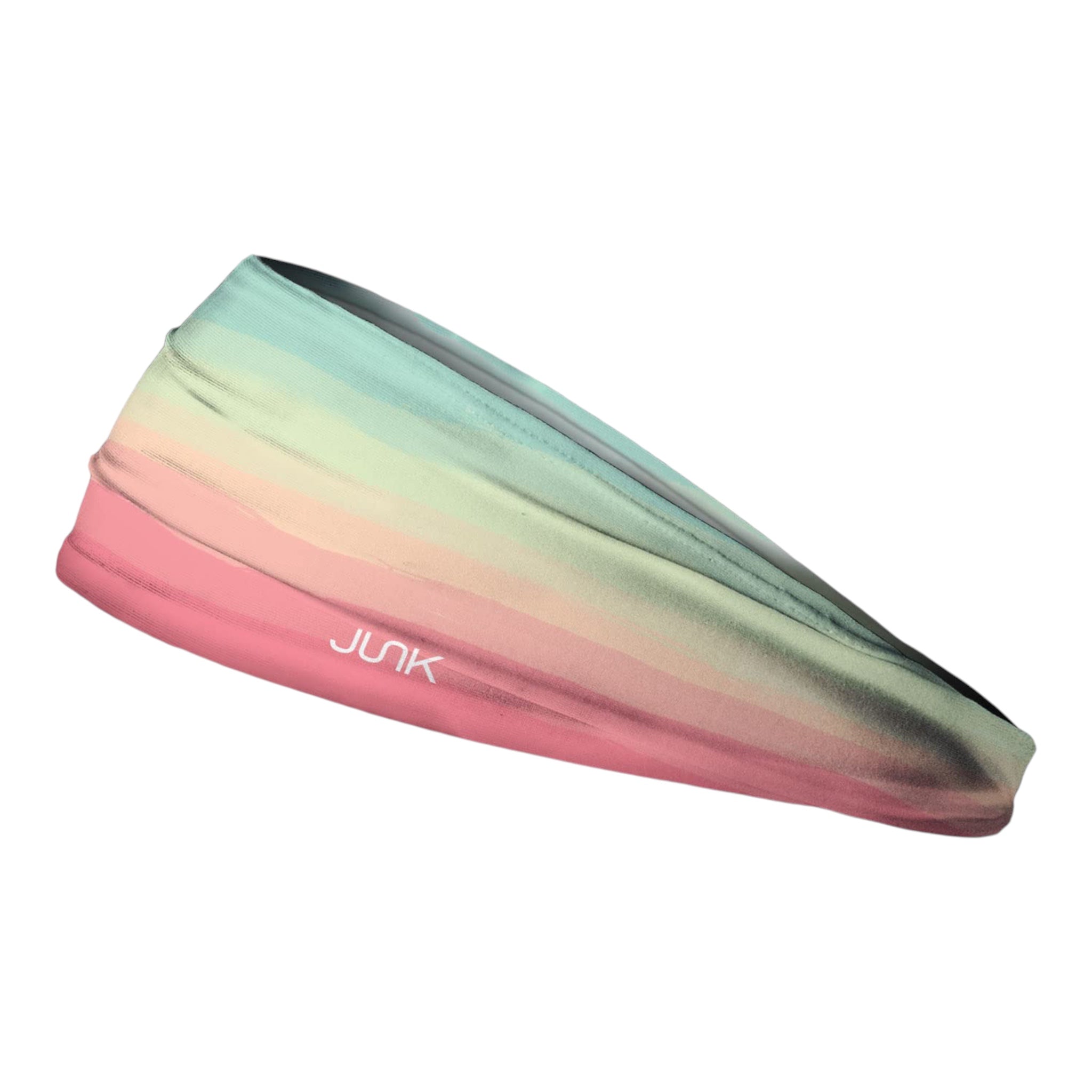 JUNK Big Bang Lite Headband