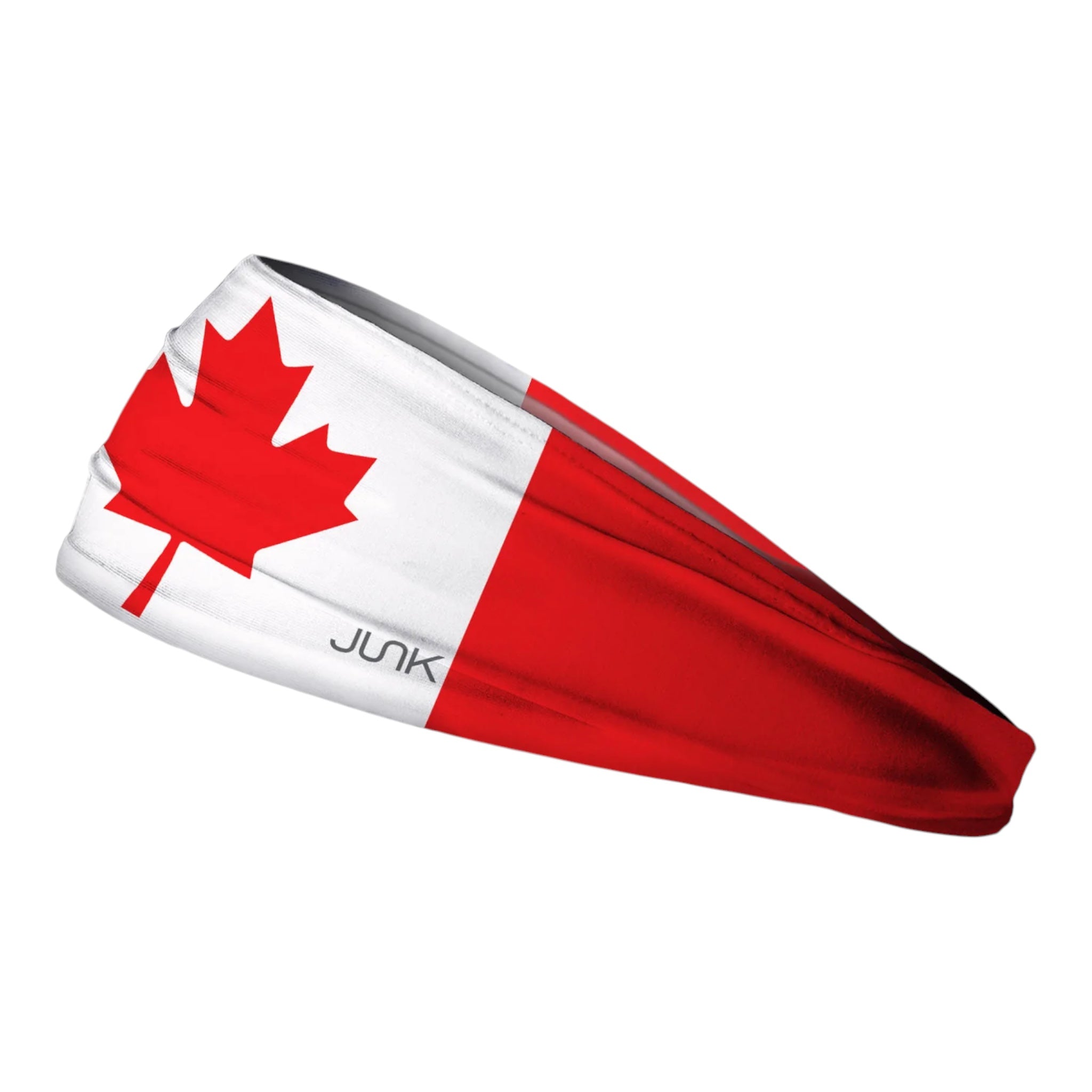 JUNK Big Bang Lite Headband