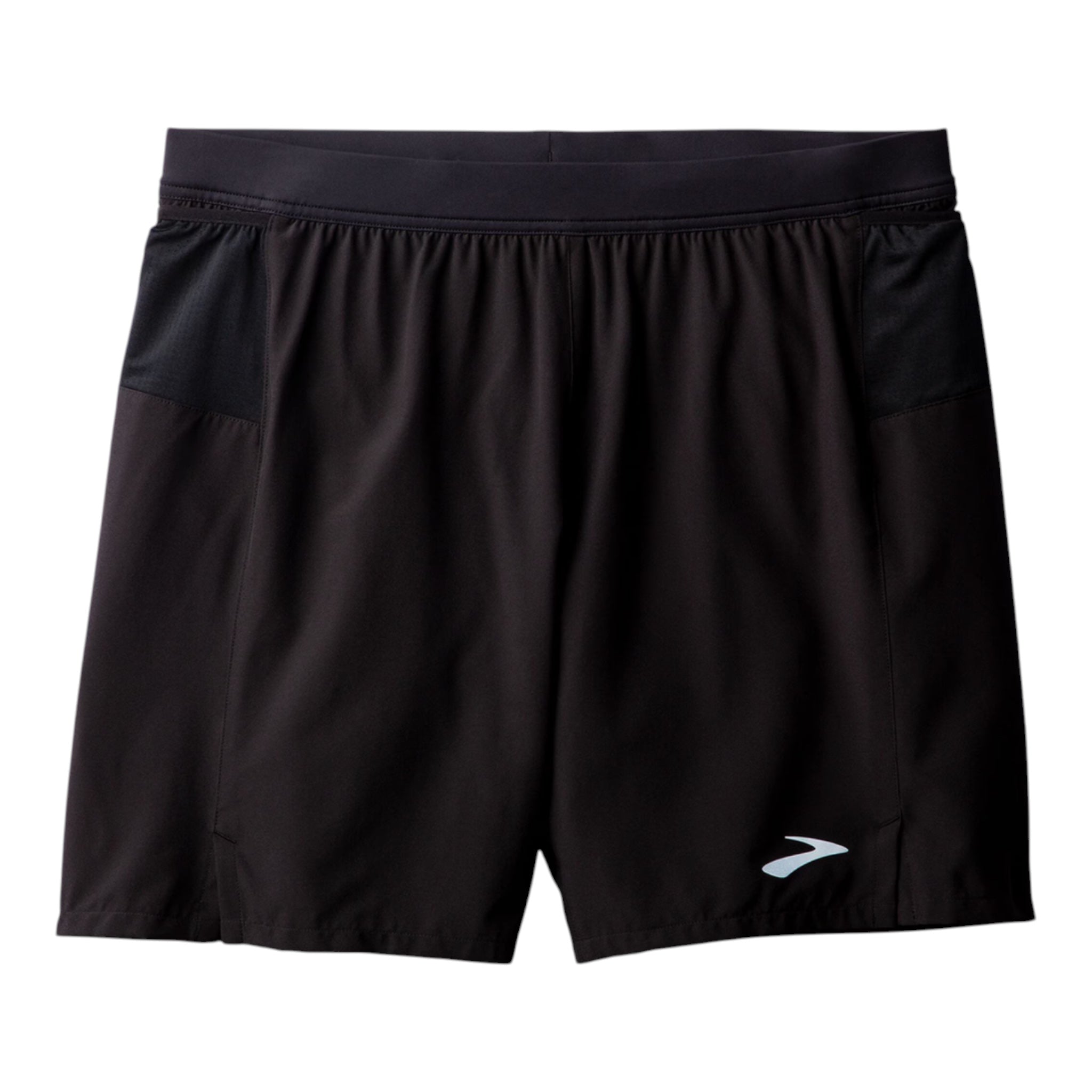 Brooks Journey 7" Short - Men's