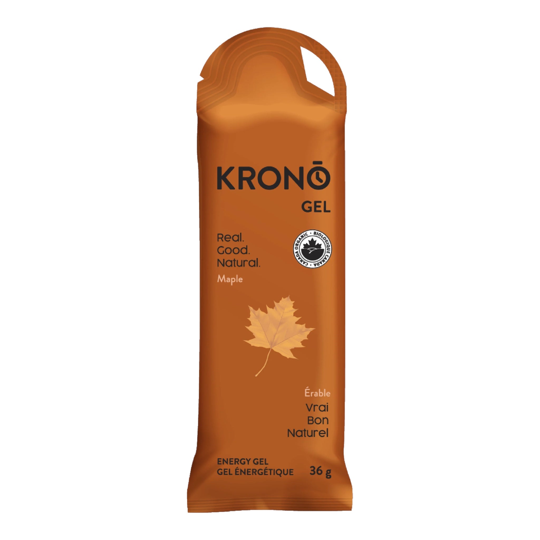 Krono Gel