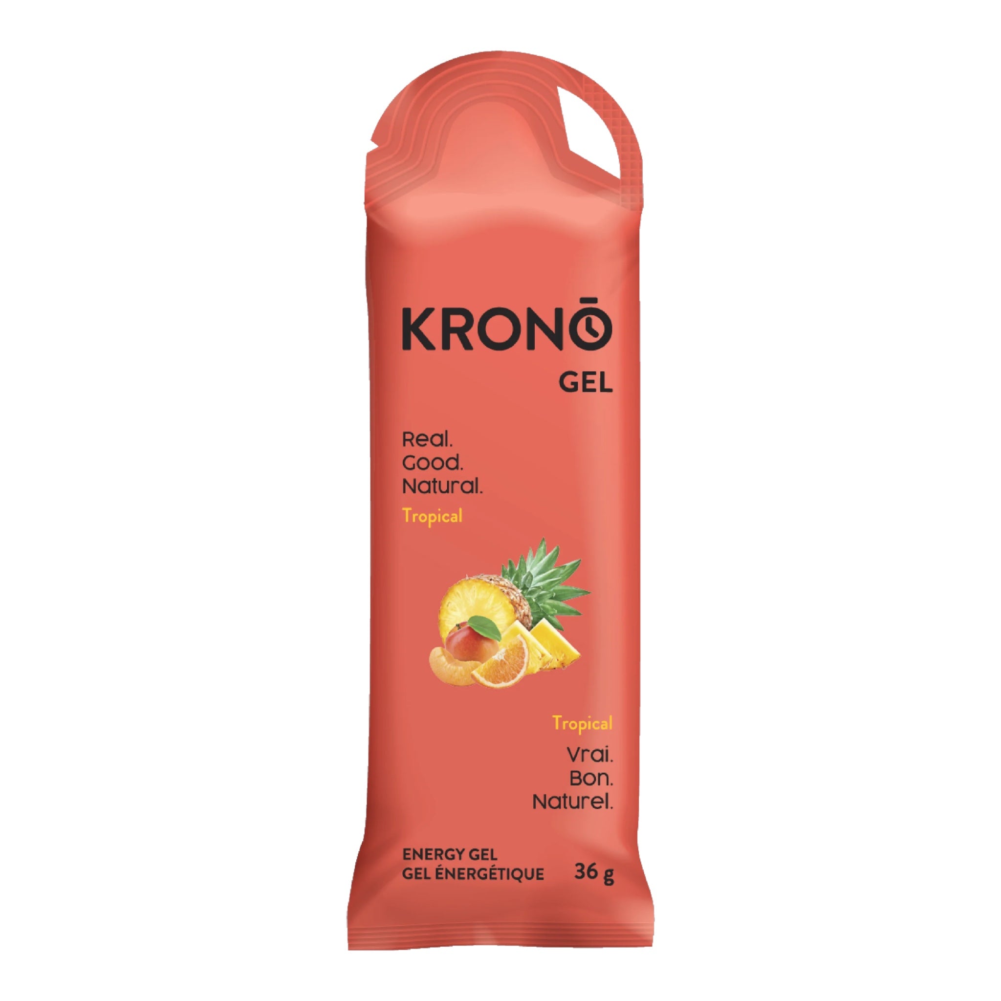 Krono Gel
