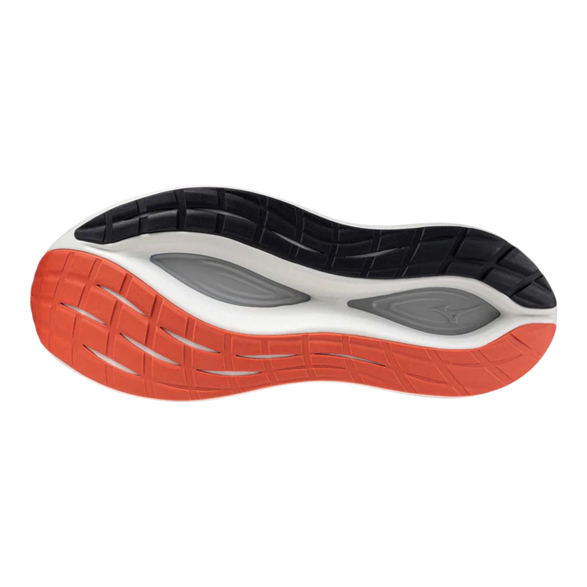 Mizuno Neo Vista 2 - Women's