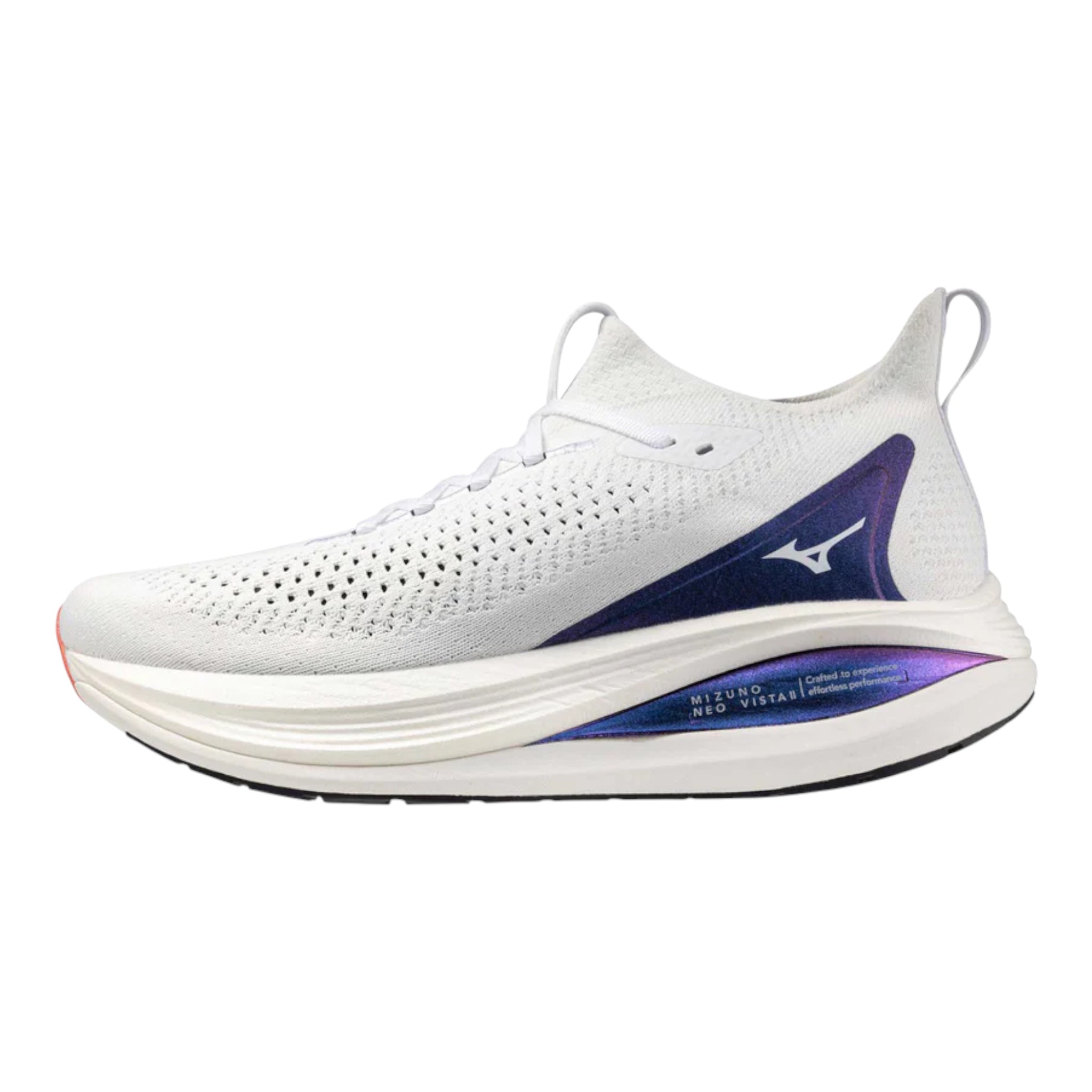 Mizuno Neo Vista 2 - Women's