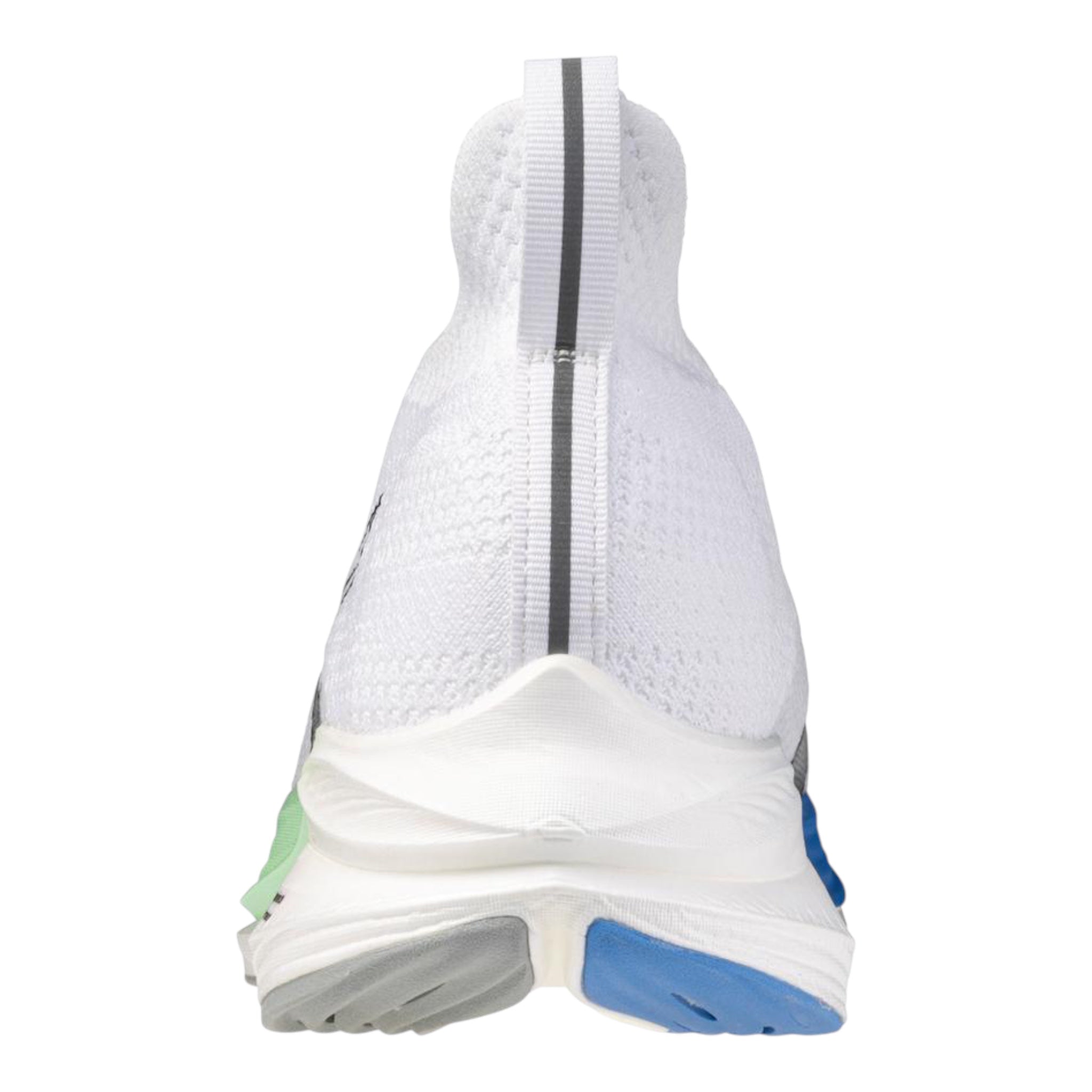 Mizuno Neo Zen - Men's