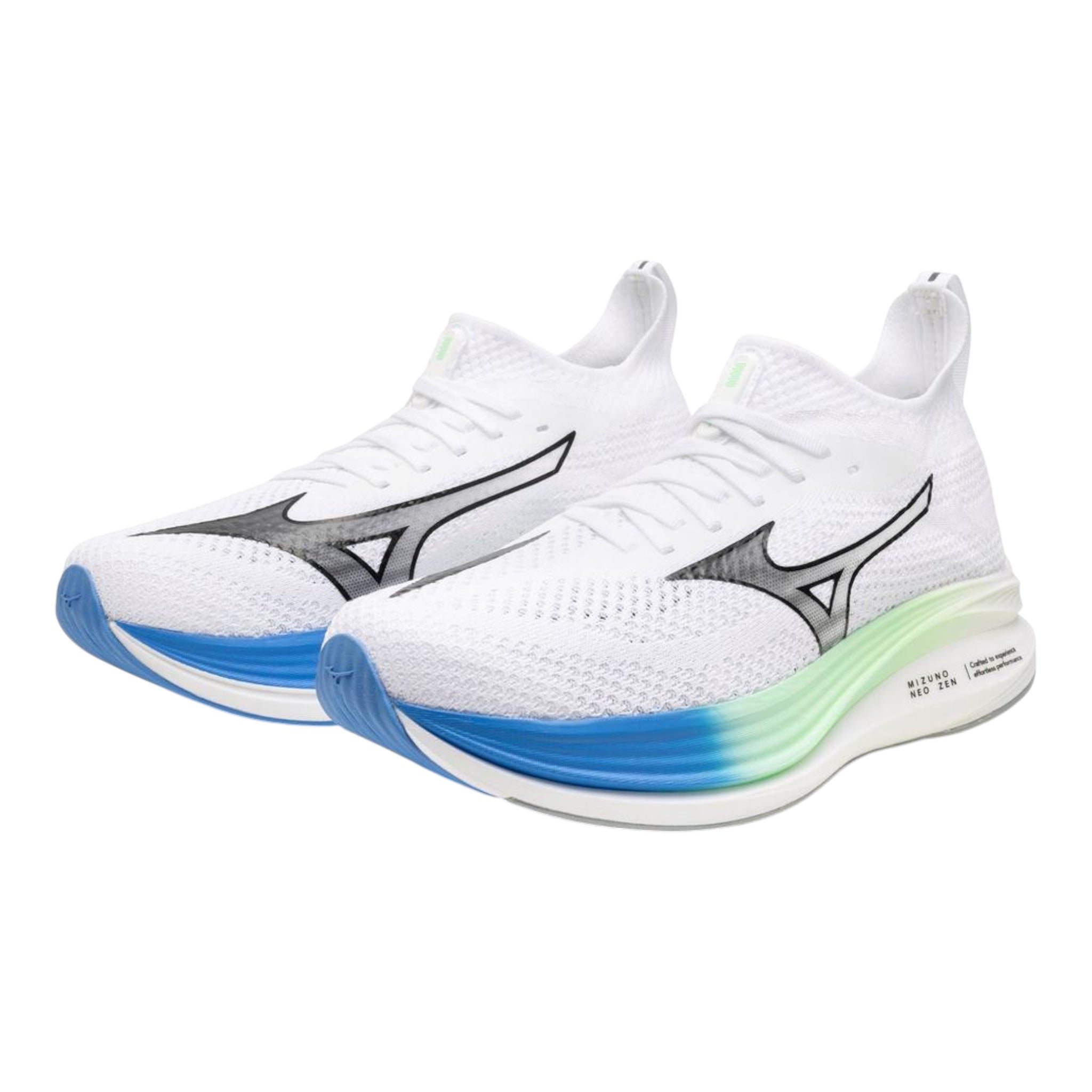 Mizuno Neo Zen - Men's