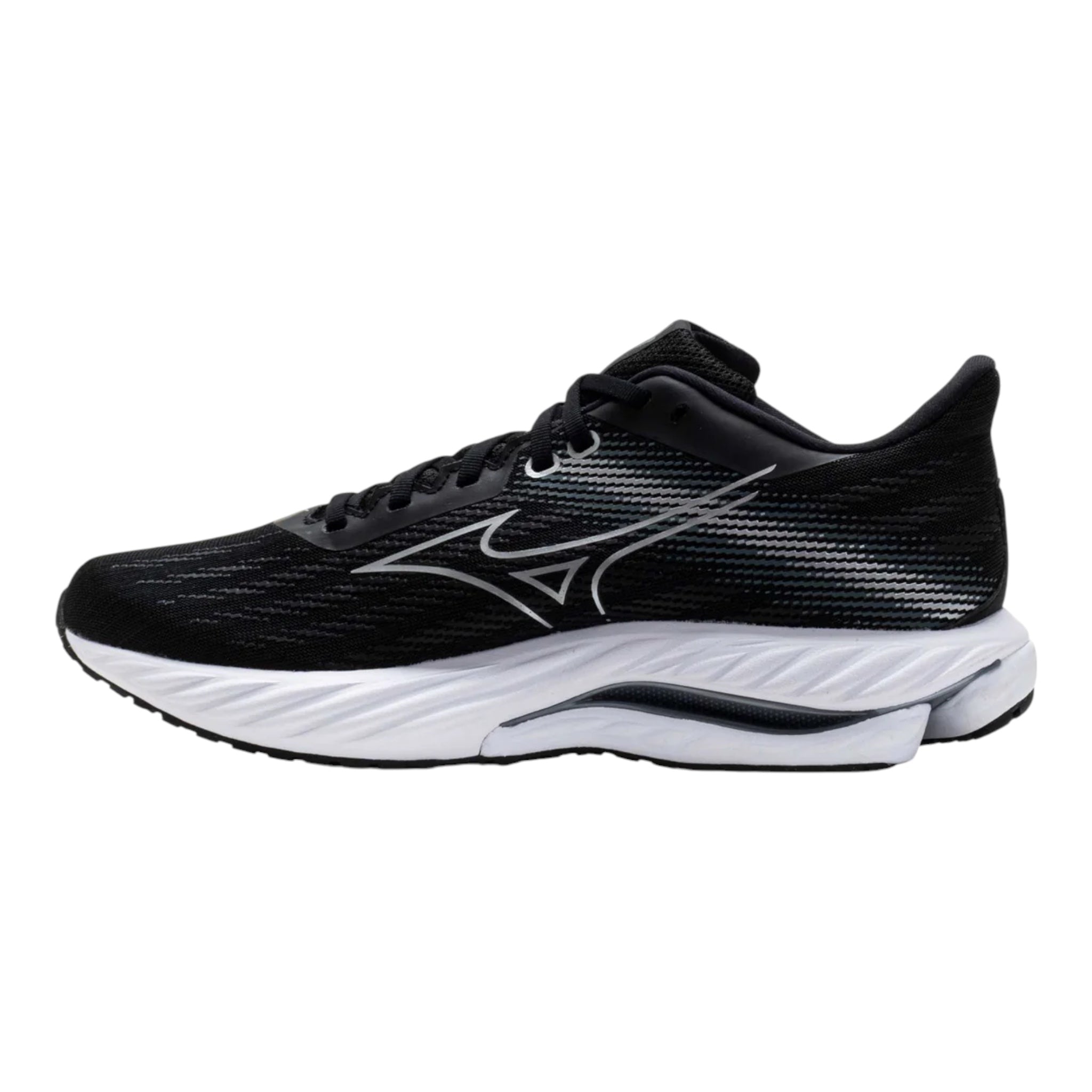 Mizuno Wave Inspire 21 - Men's