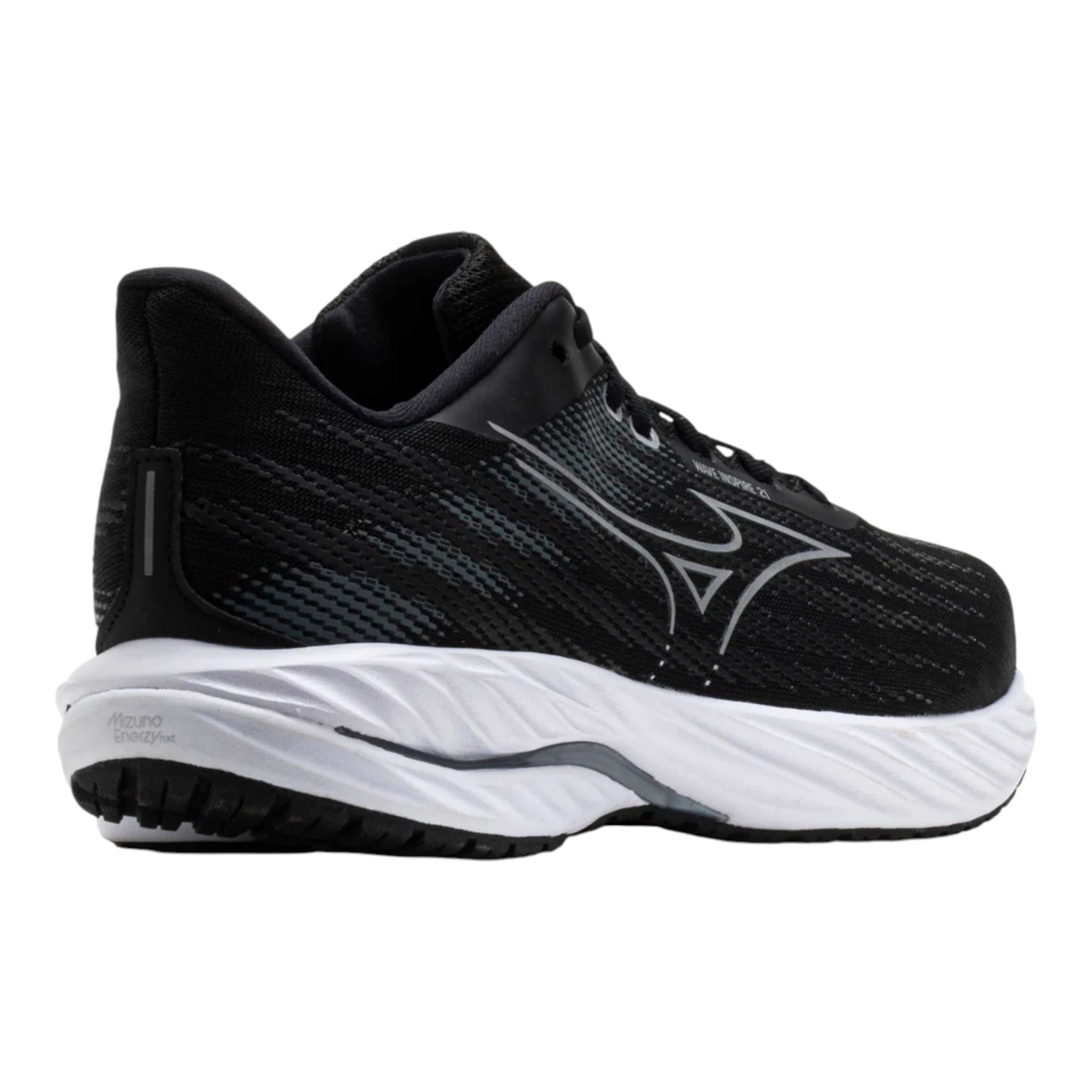 Mizuno Wave Inspire 21 - Men's