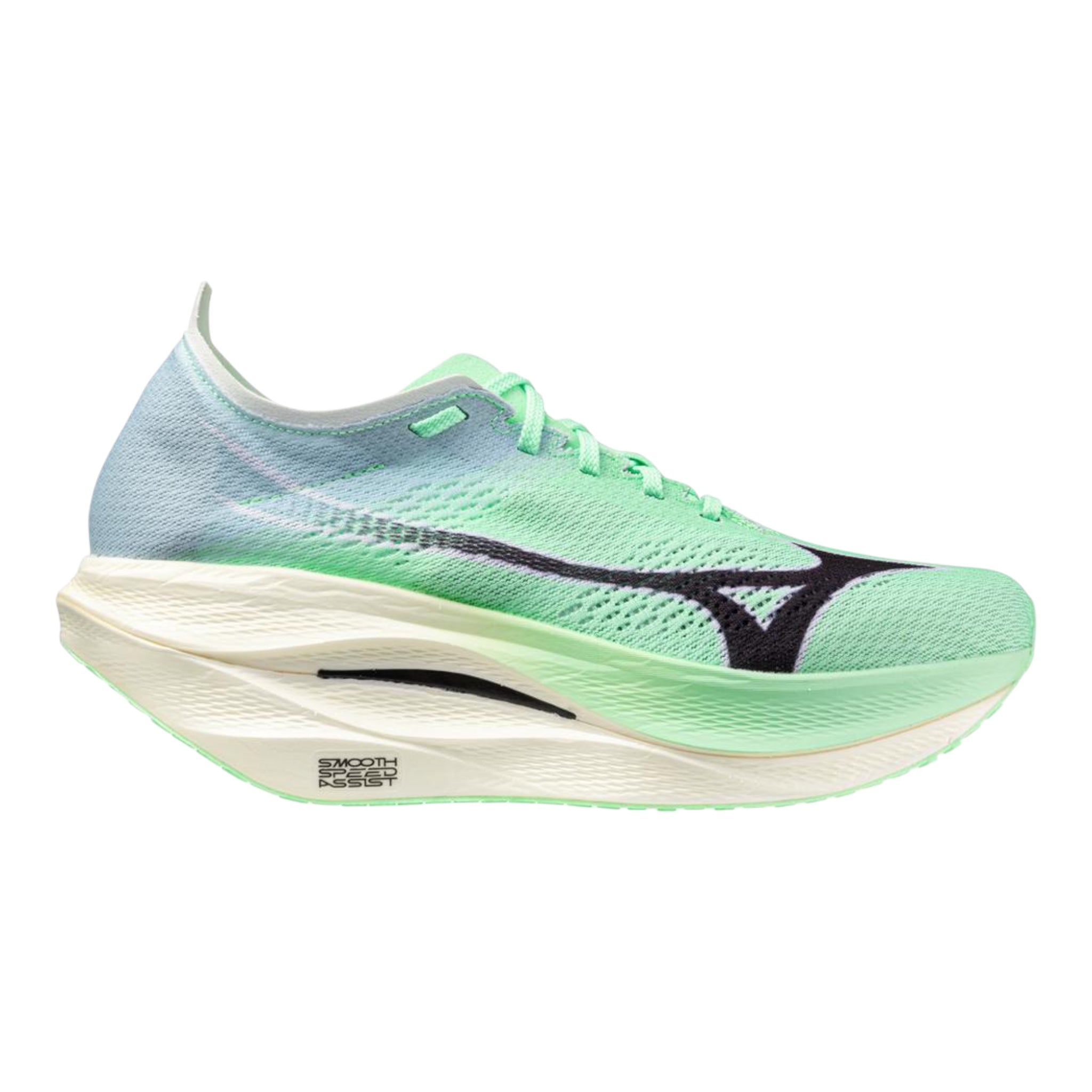 Mizuno Wave Rebellion Pro 3 - Unisex