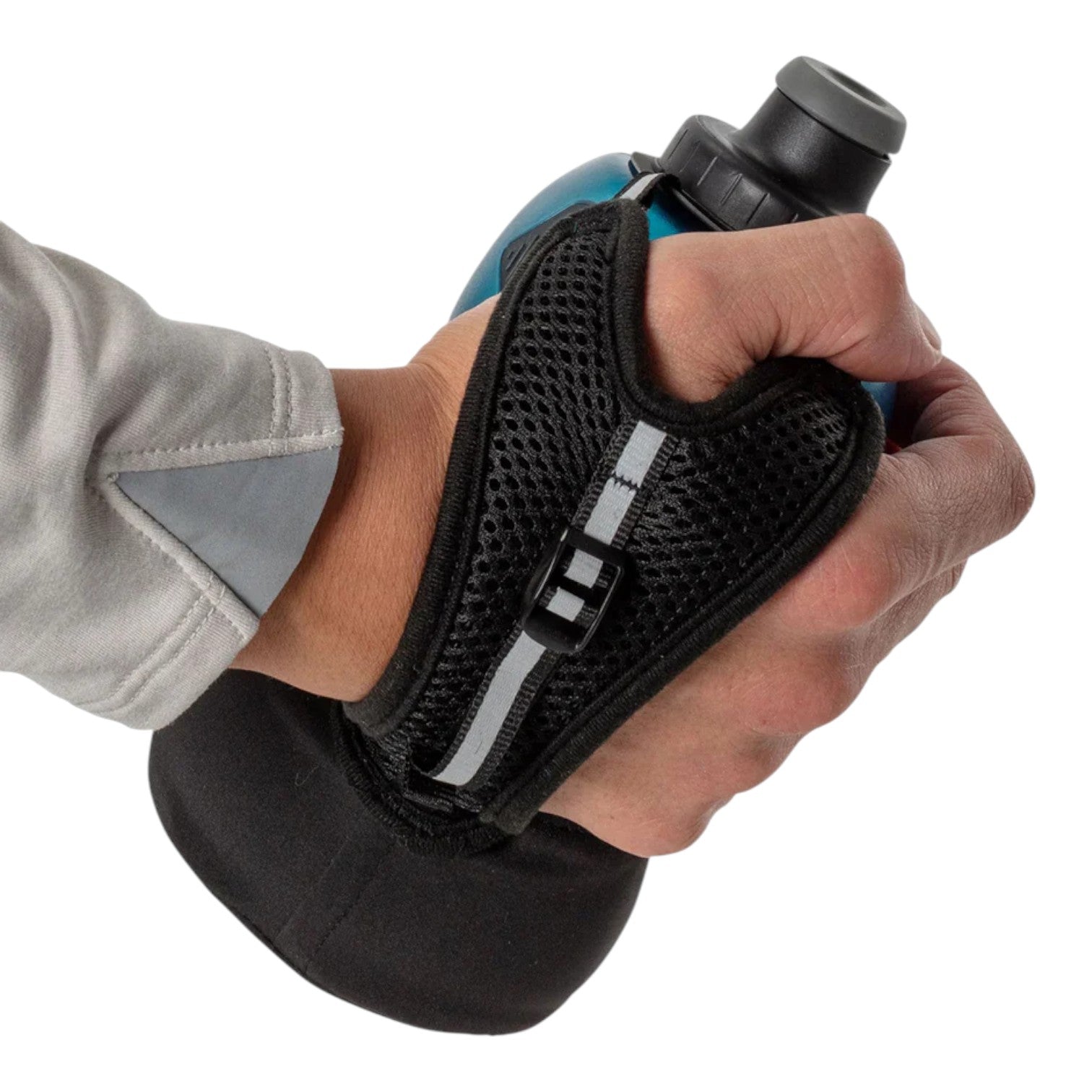 Nathan Quick Squeeze 18oz