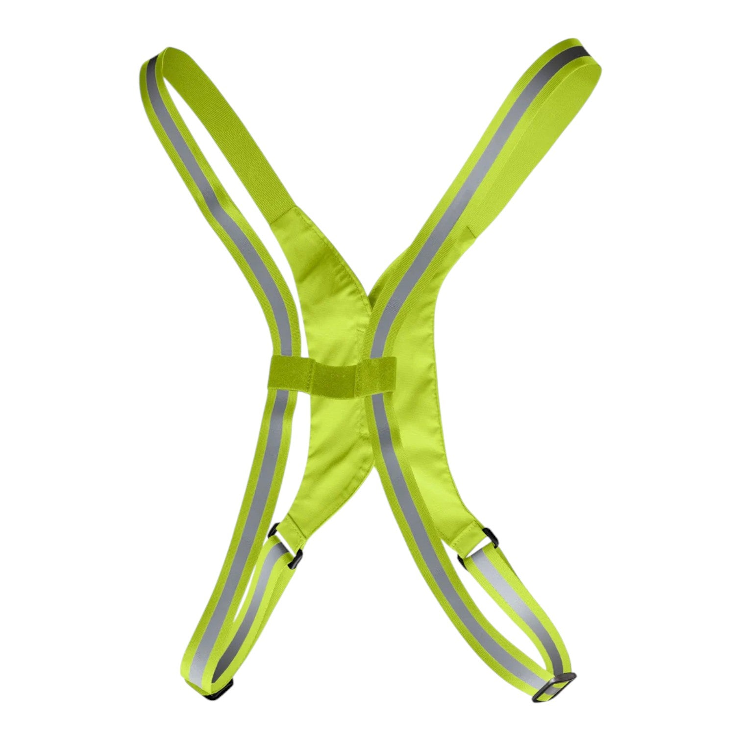 Nathan Hypernight Reflective Vest Lite