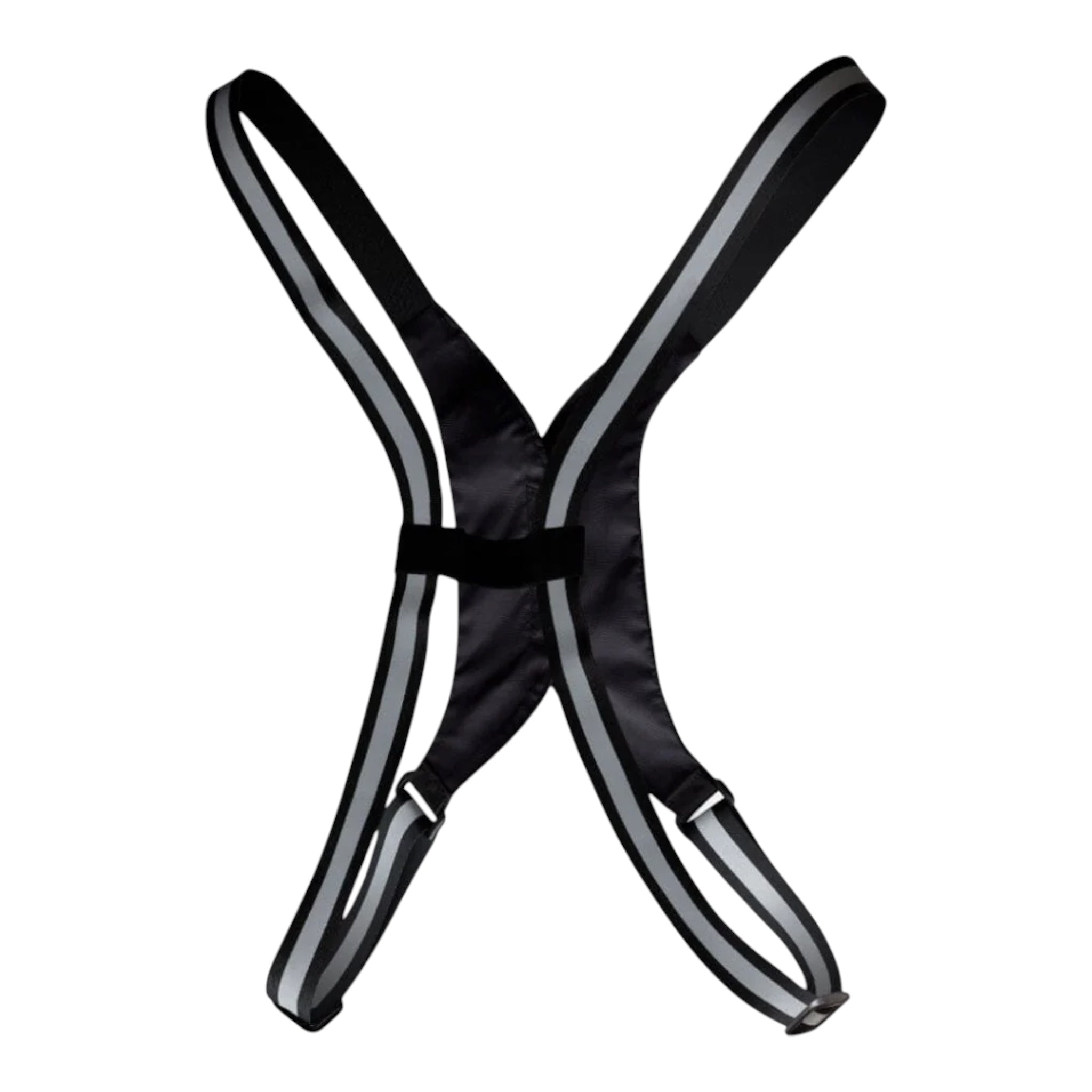 Nathan Hypernight Reflective Vest Lite