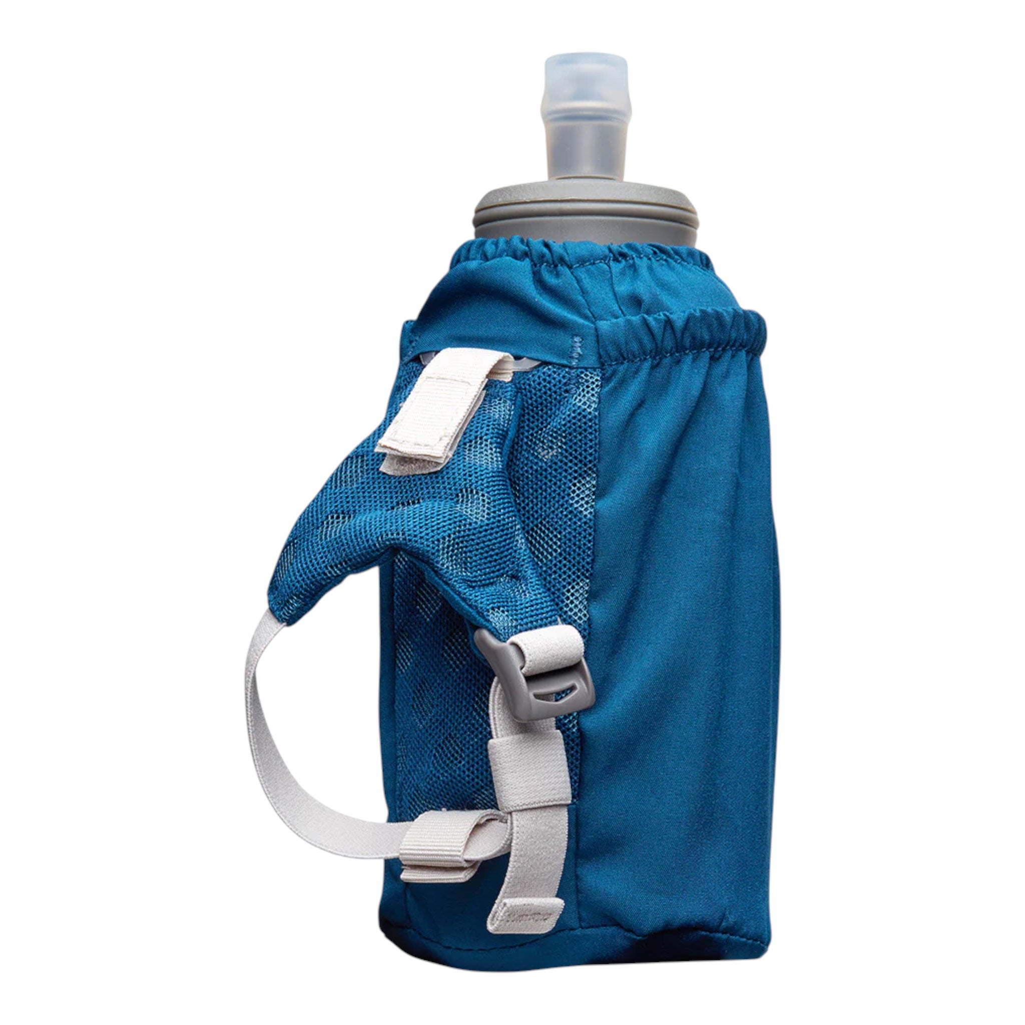 Nathan Pinnacle 18oz Handheld