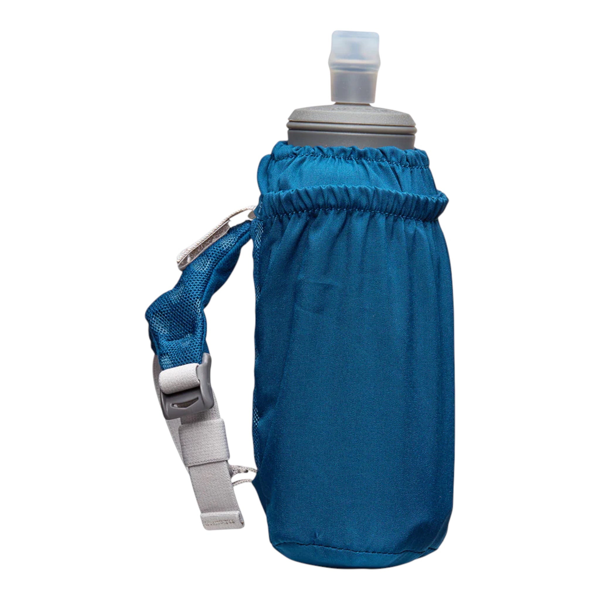 Nathan Pinnacle 18oz Handheld