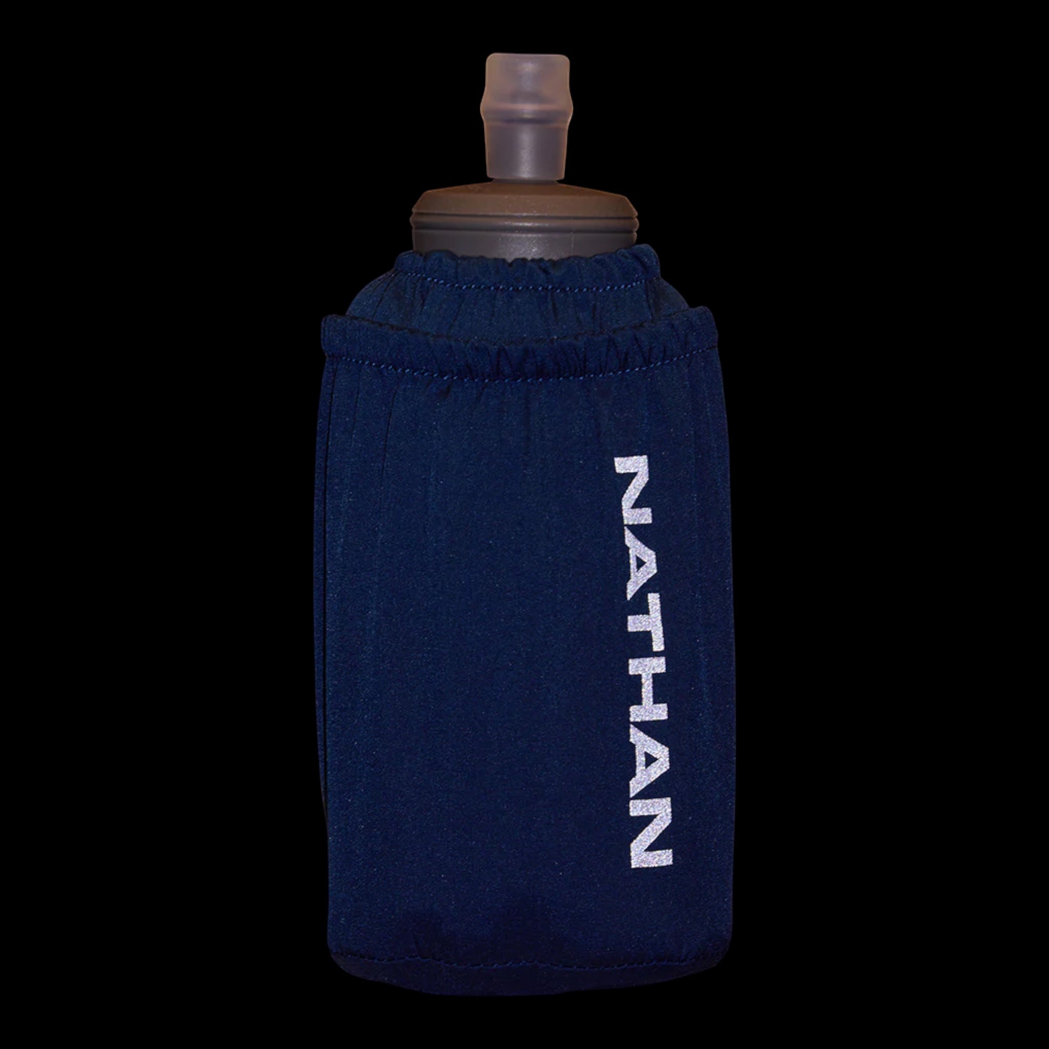 Nathan Pinnacle 18oz Handheld