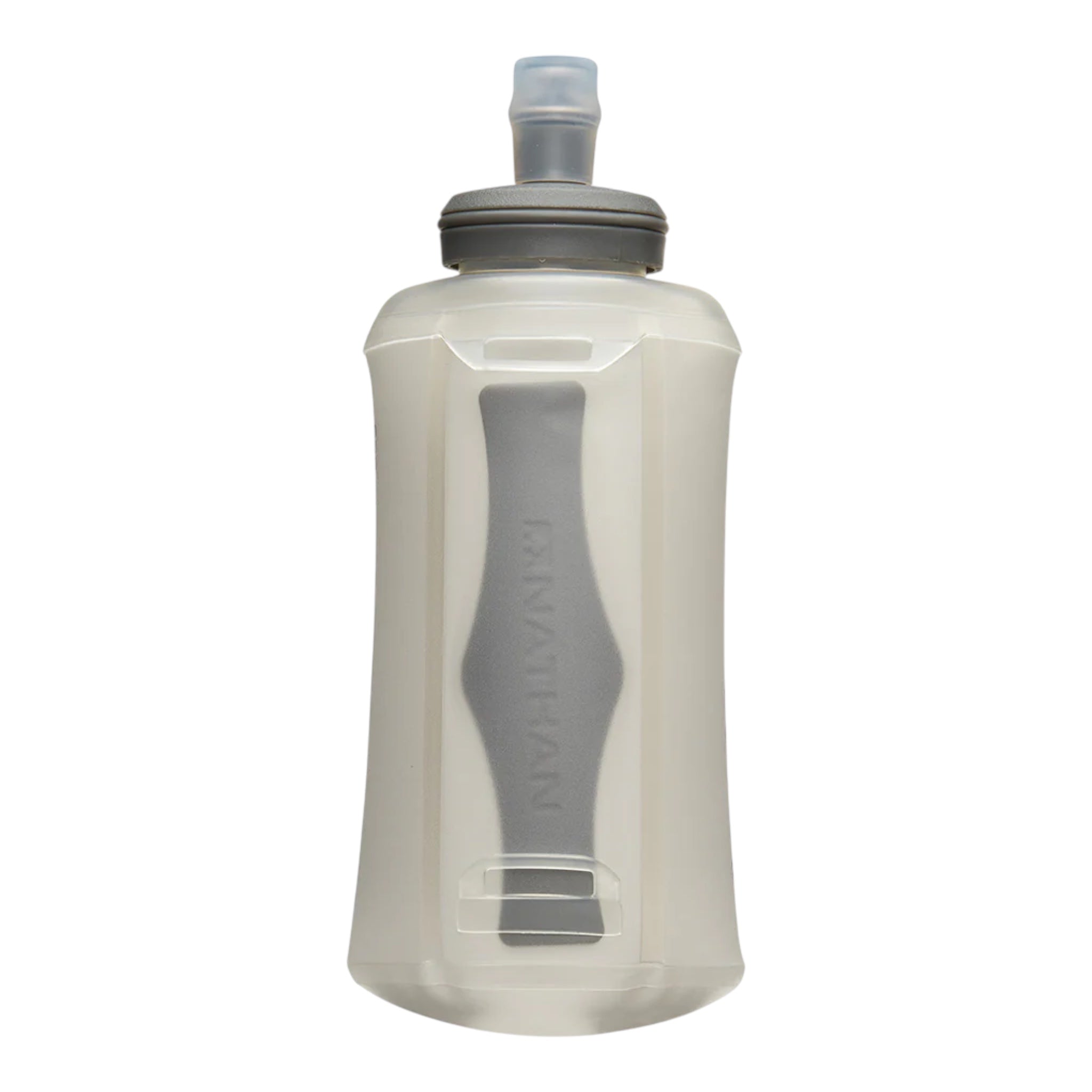 Nathan Pinnacle 18oz Handheld