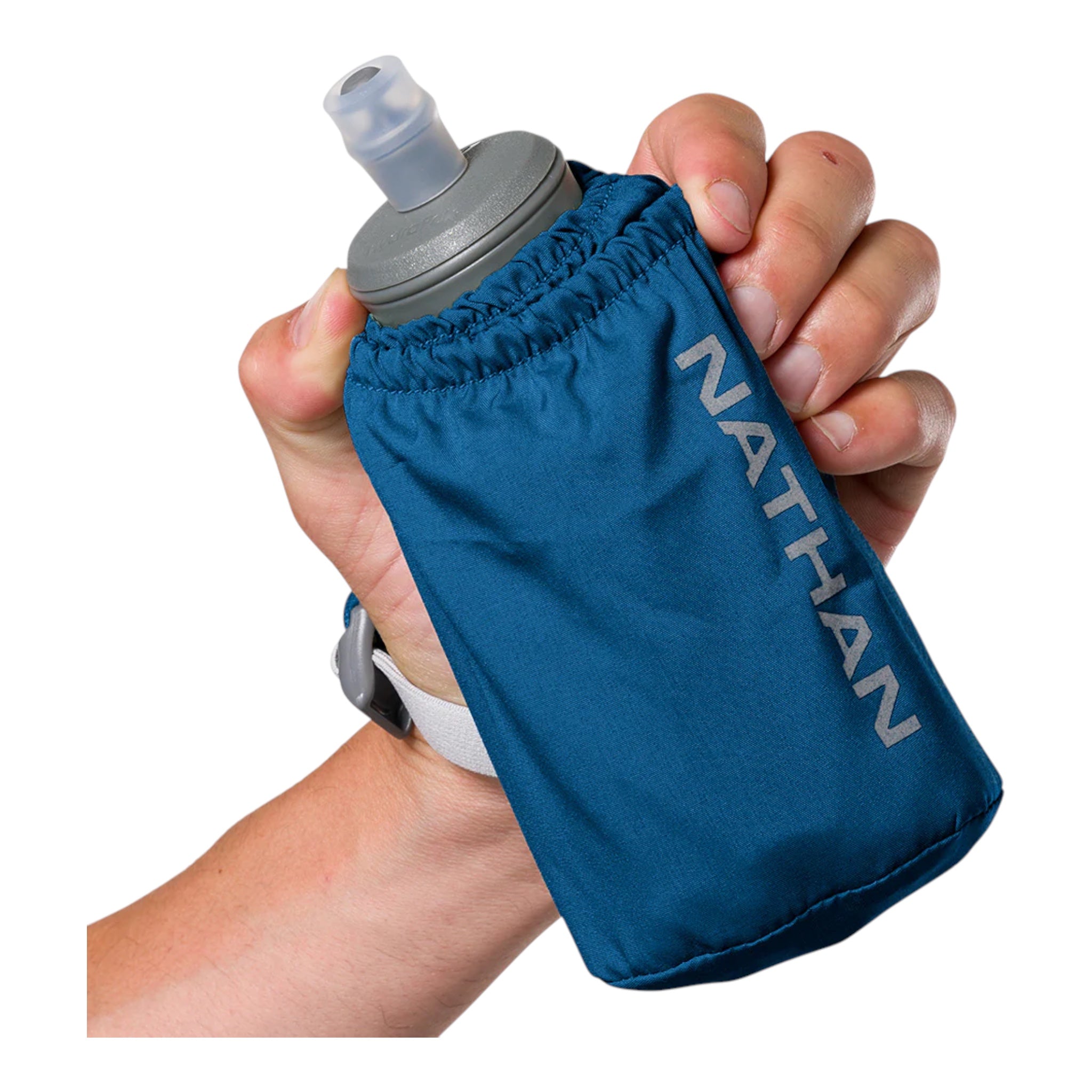 Nathan Pinnacle 18oz Handheld